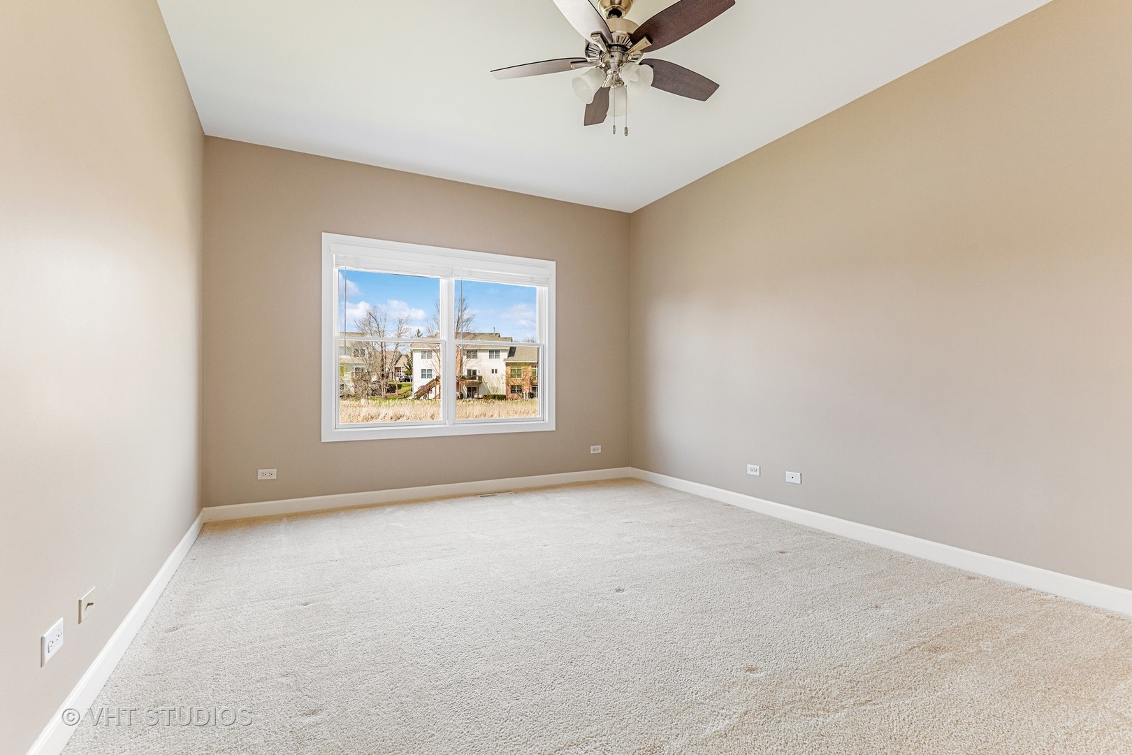 9044 Falcon Greens Drive