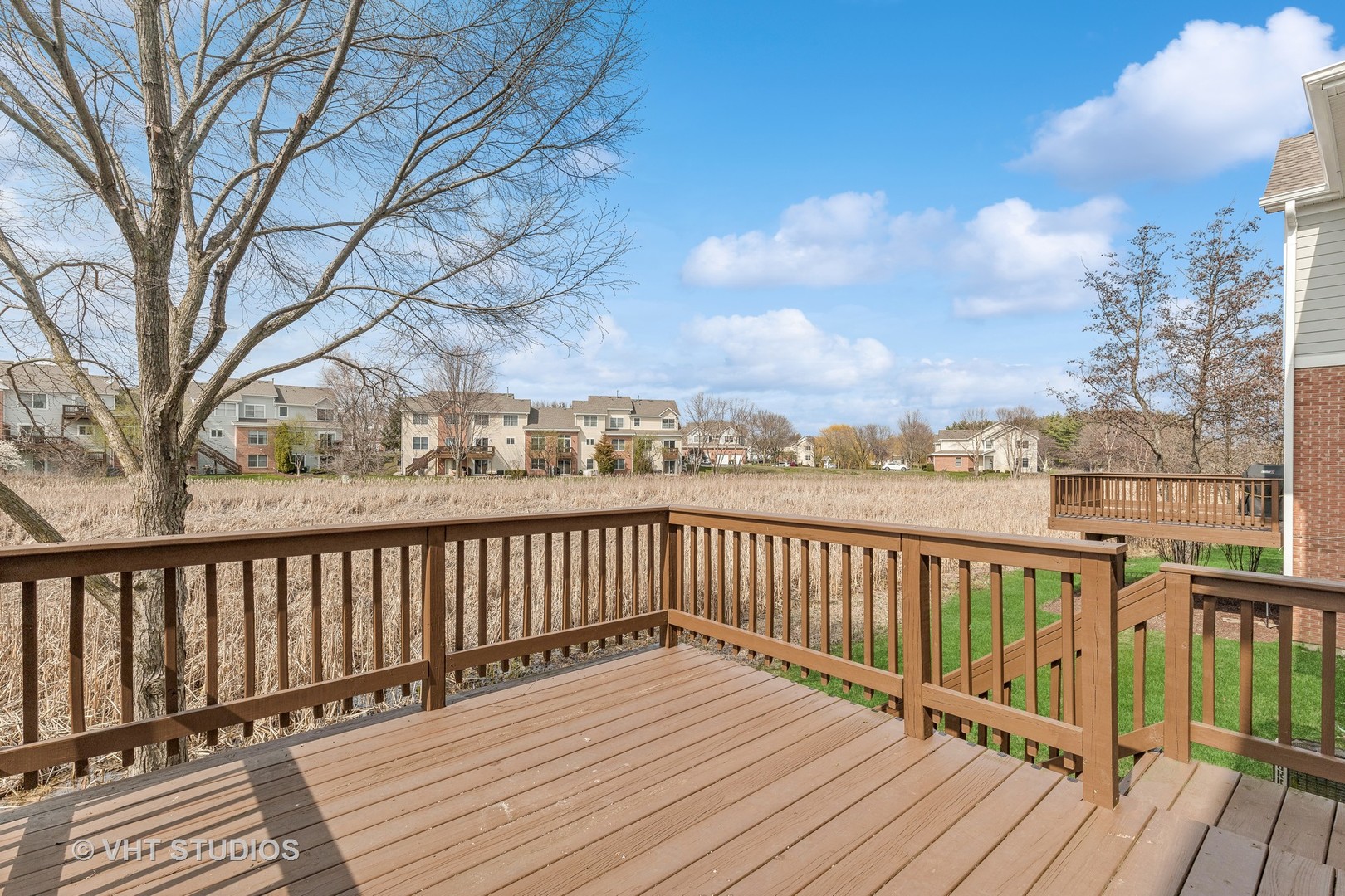 9044 Falcon Greens Drive