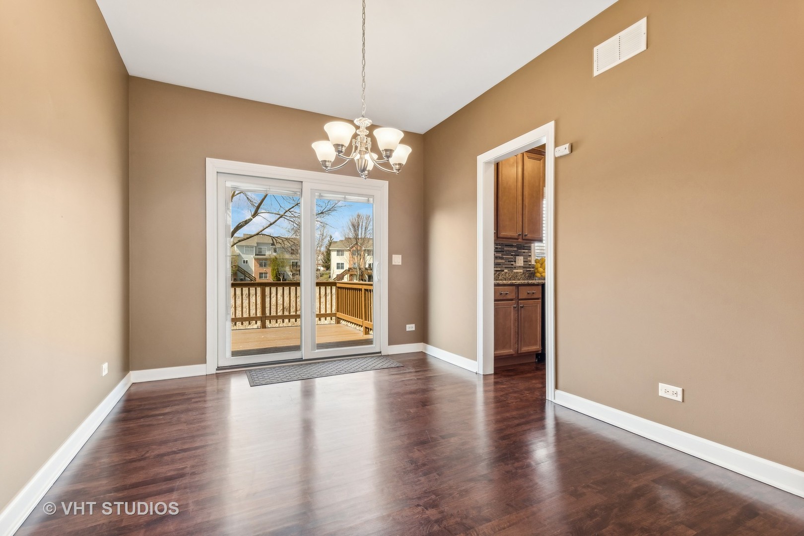 9044 Falcon Greens Drive