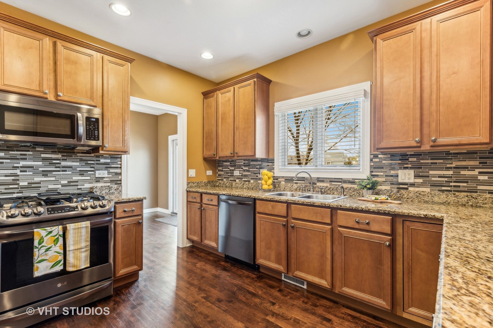 9044 Falcon Greens Drive