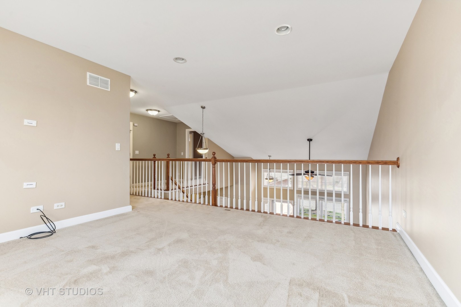 9044 Falcon Greens Drive