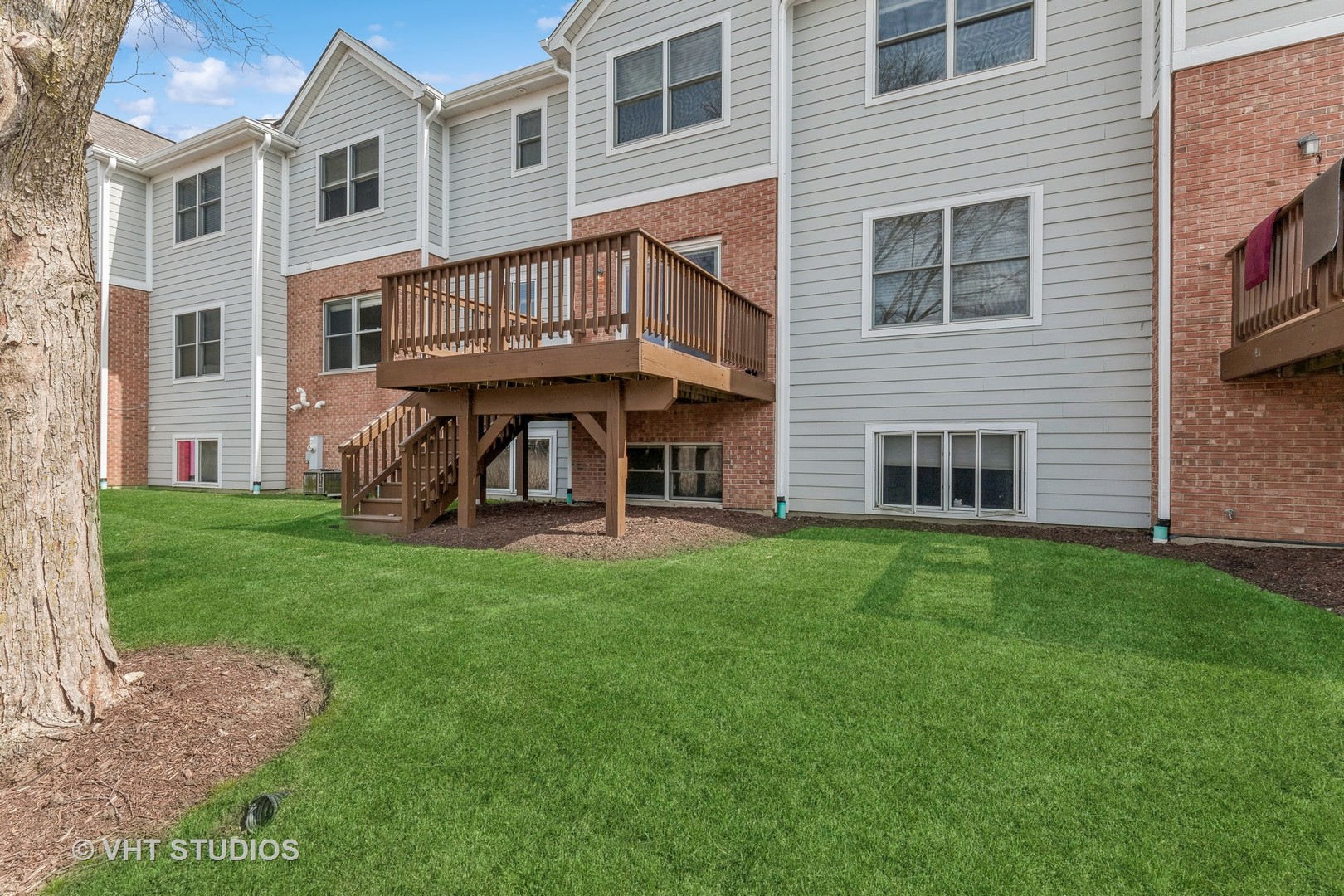 9044 Falcon Greens Drive