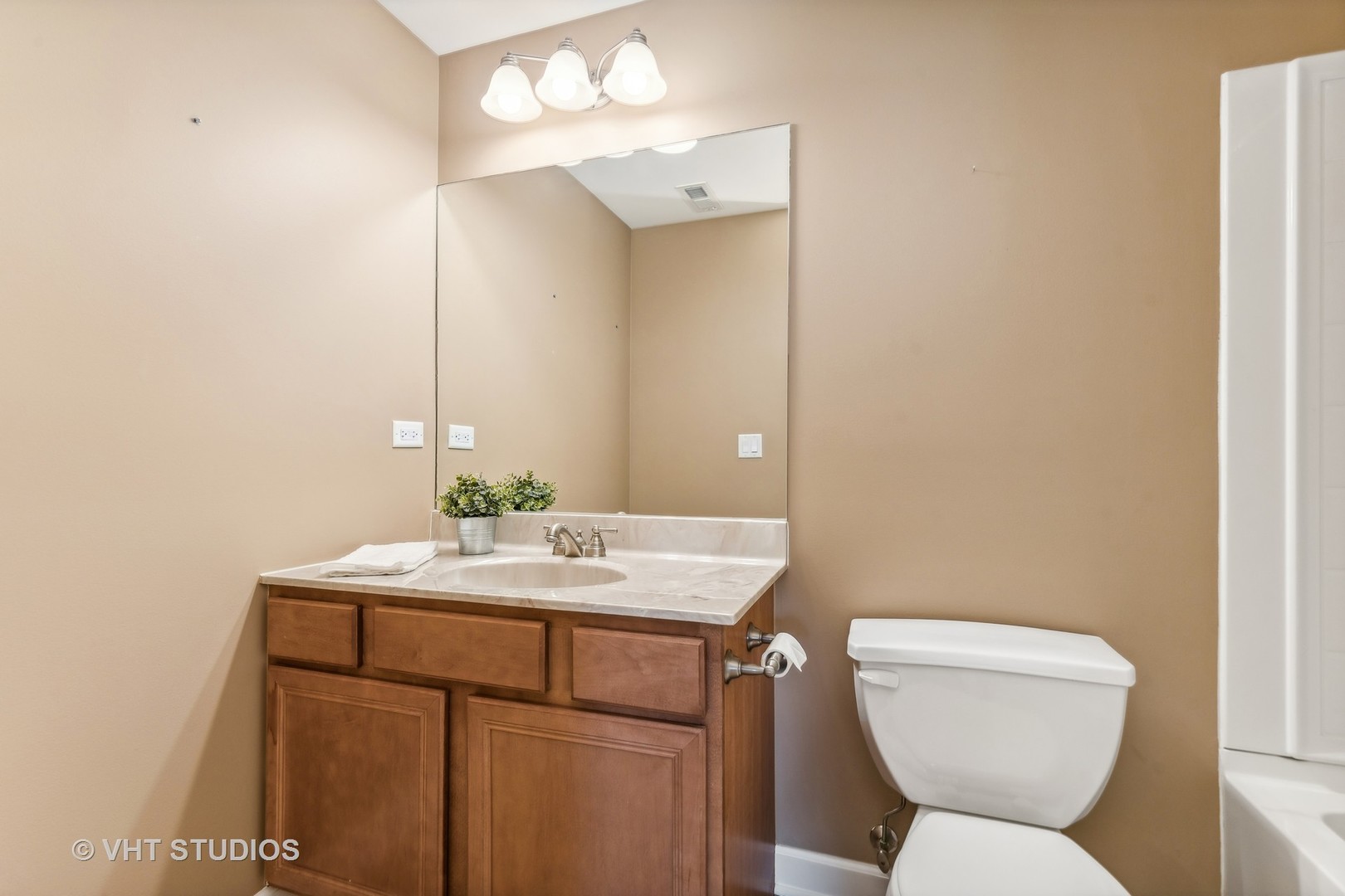 9044 Falcon Greens Drive