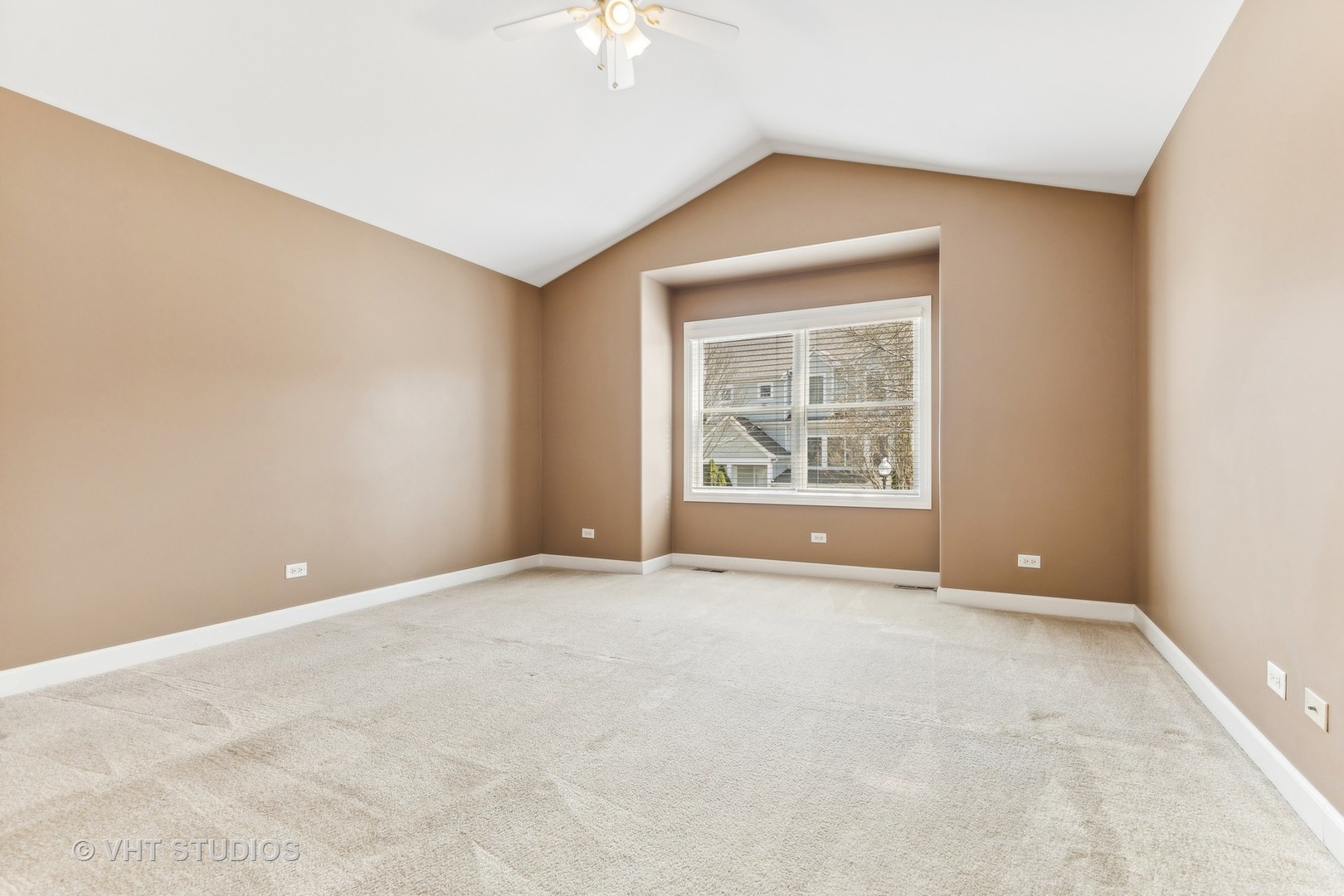 9044 Falcon Greens Drive
