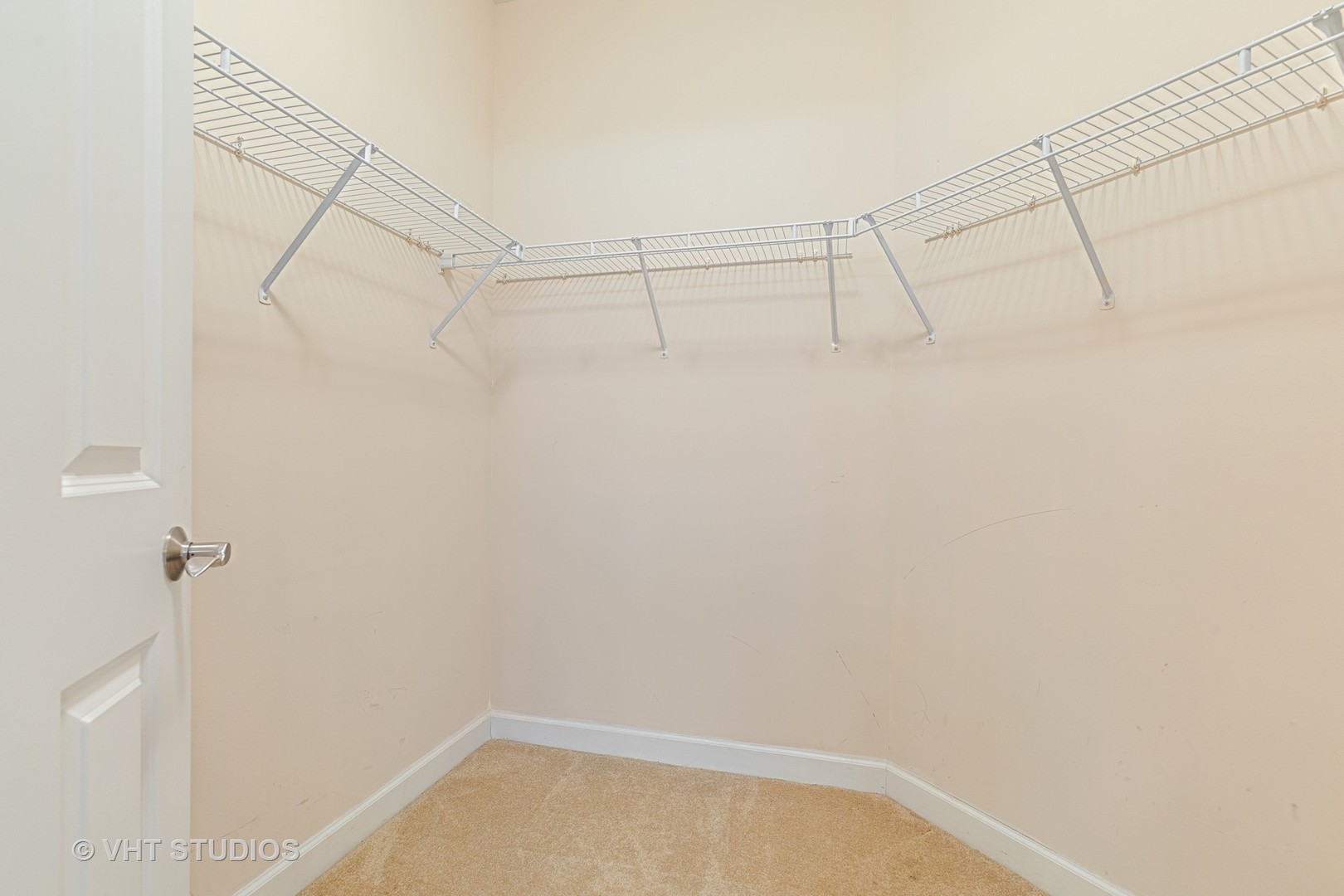9044 Falcon Greens Drive