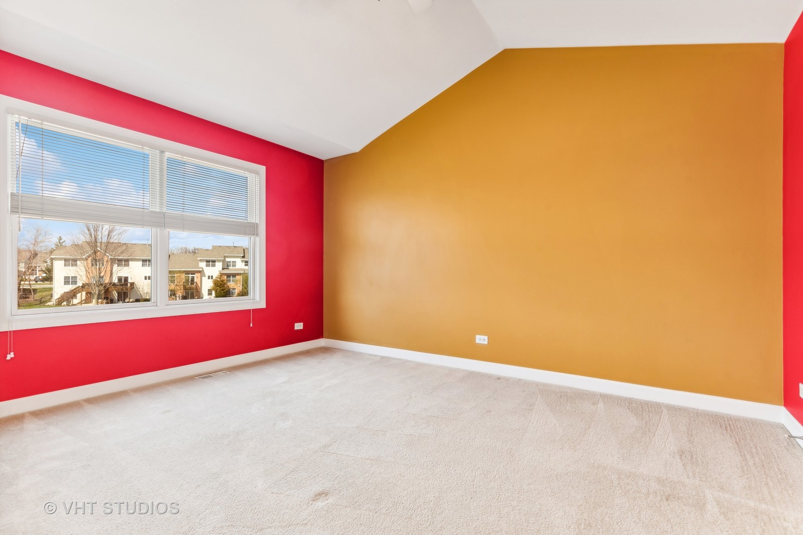 9044 Falcon Greens Drive