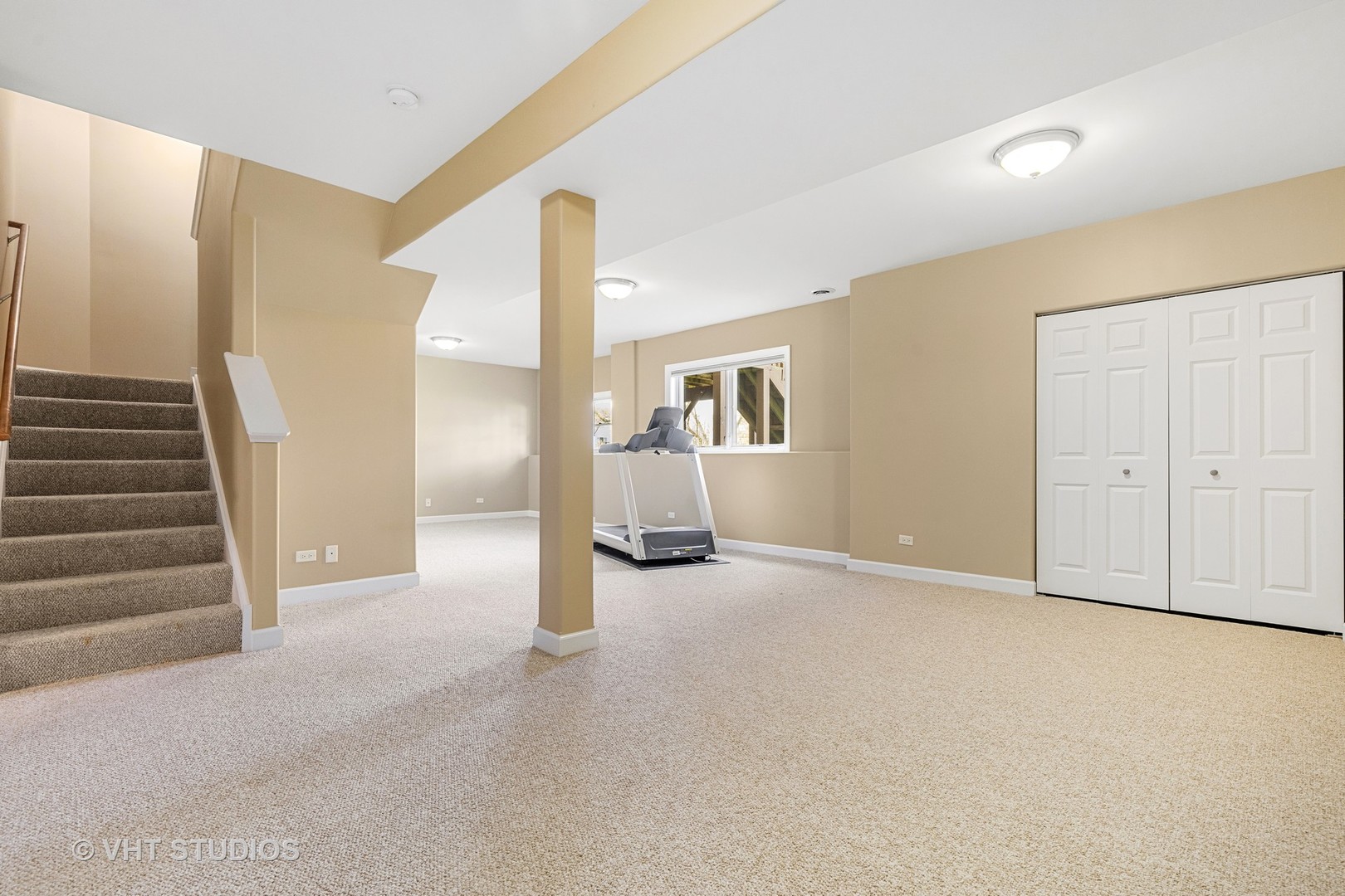 9044 Falcon Greens Drive