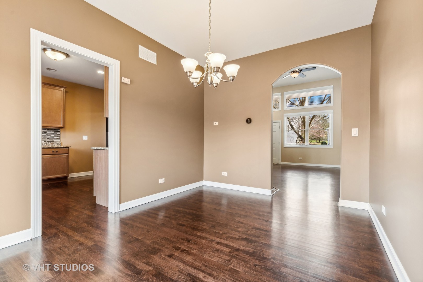 9044 Falcon Greens Drive