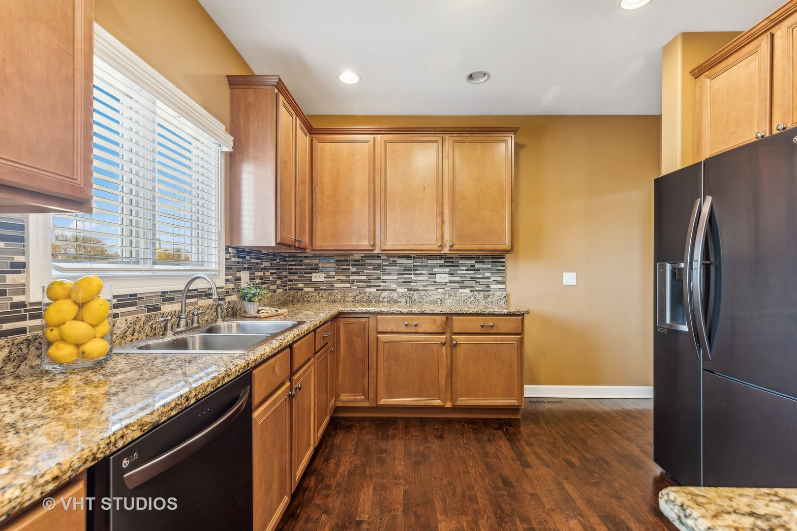 9044 Falcon Greens Drive