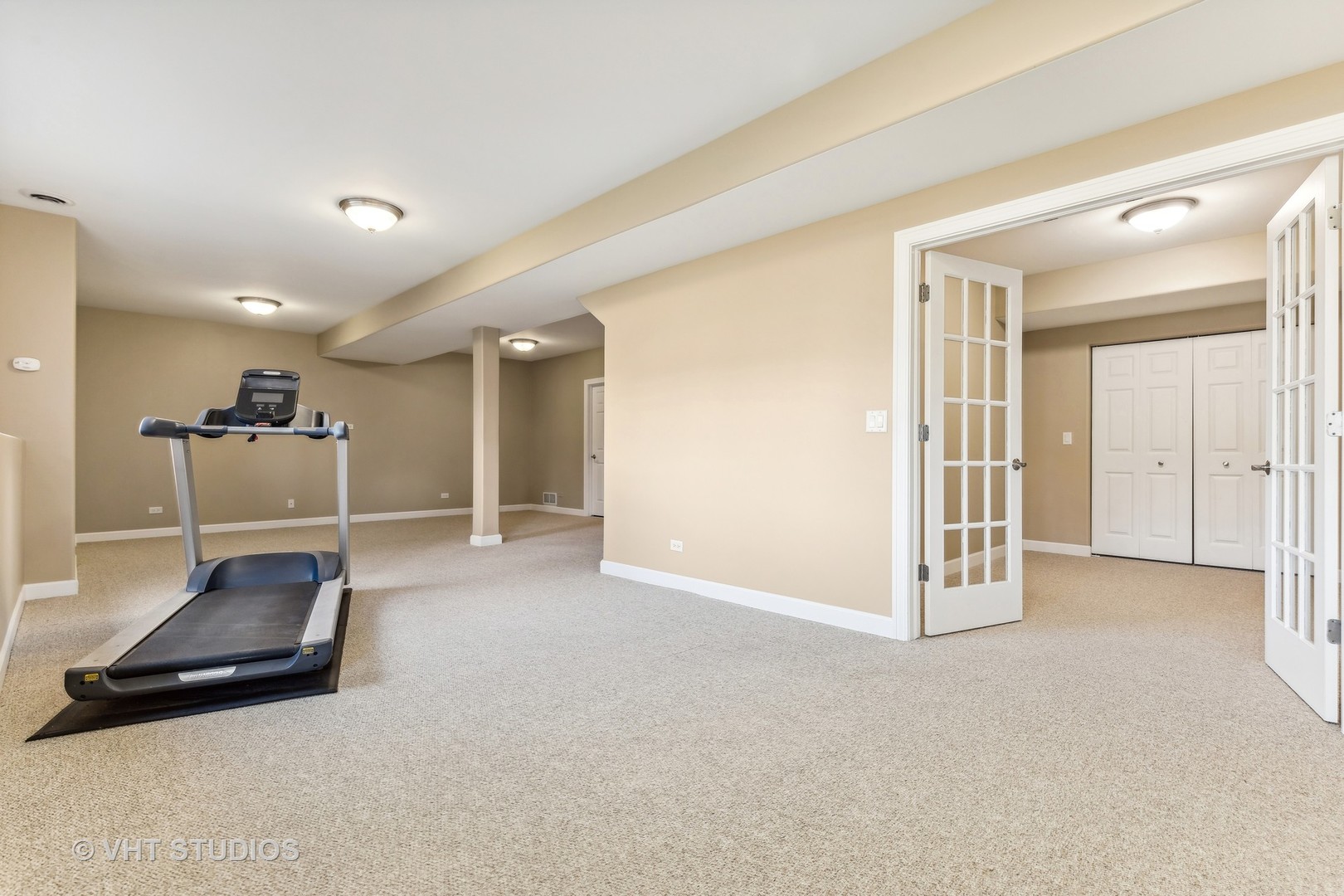 9044 Falcon Greens Drive