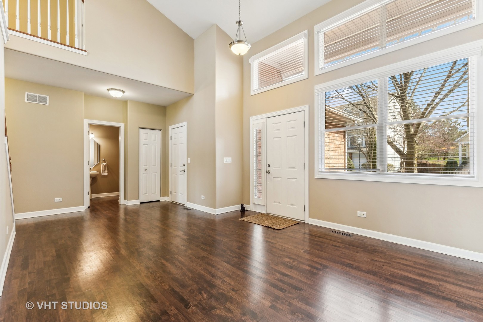 9044 Falcon Greens Drive