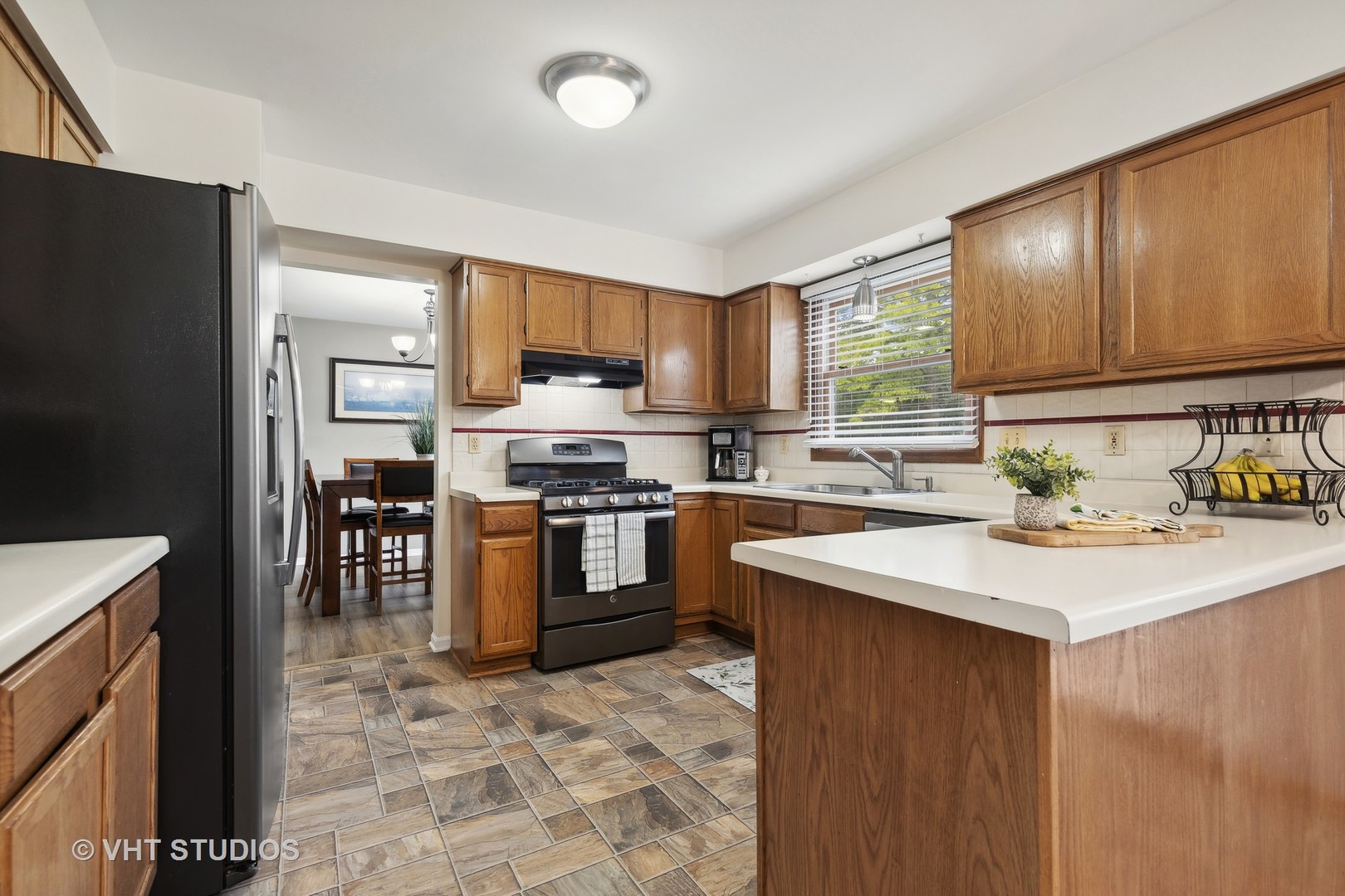 1285 Manchester Drive