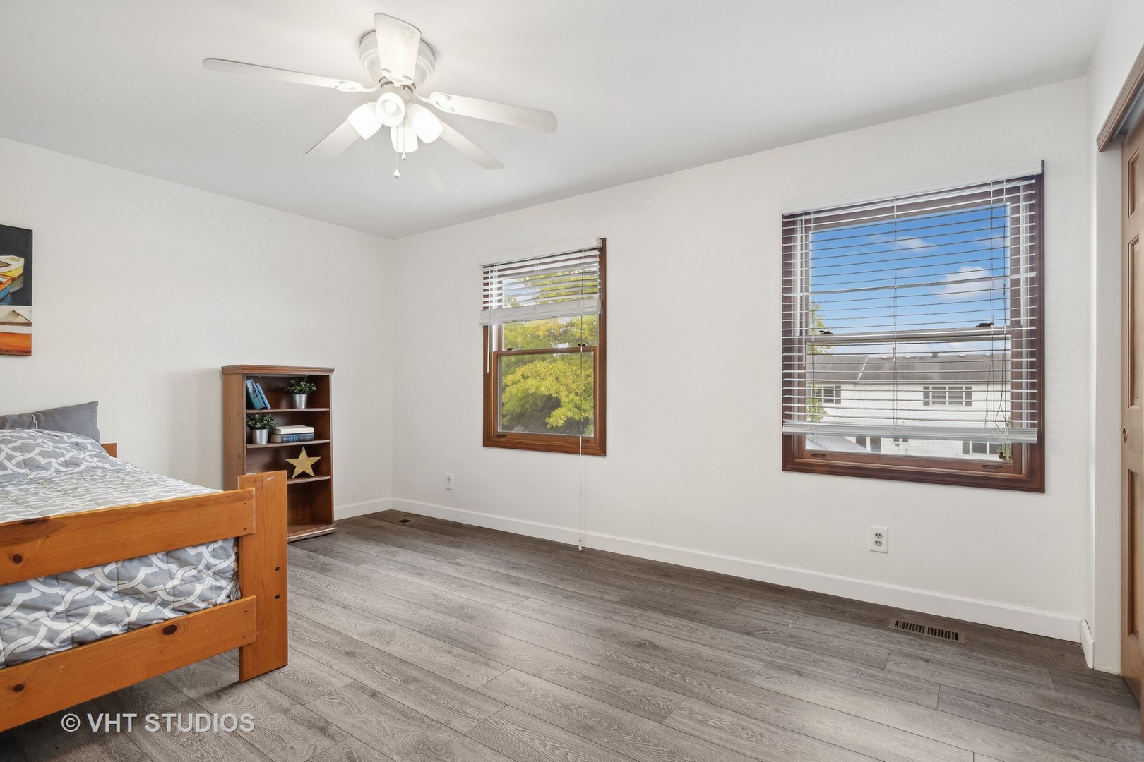 1285 Manchester Drive