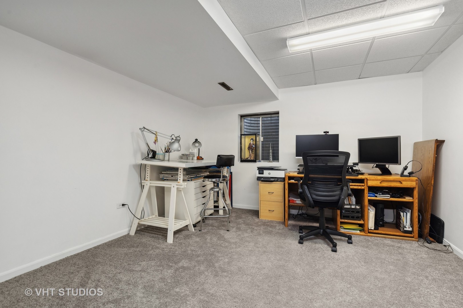 1285 Manchester Drive