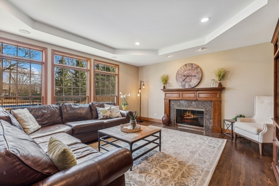 5860 Highland Lane