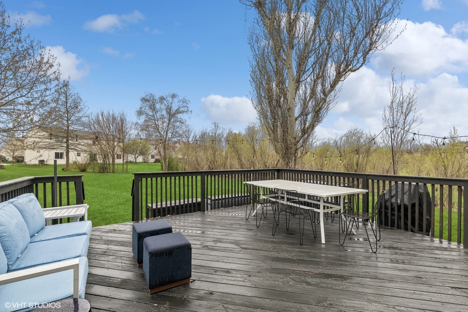 770 Crabapple Drive