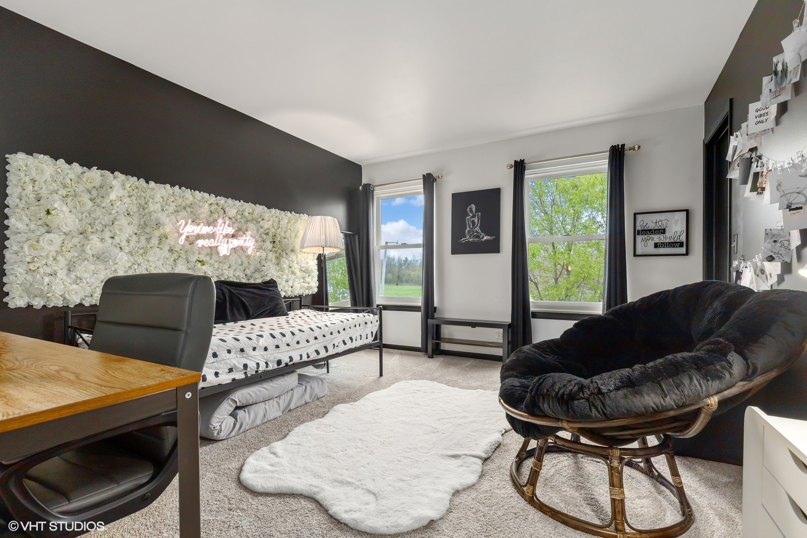 770 Crabapple Drive