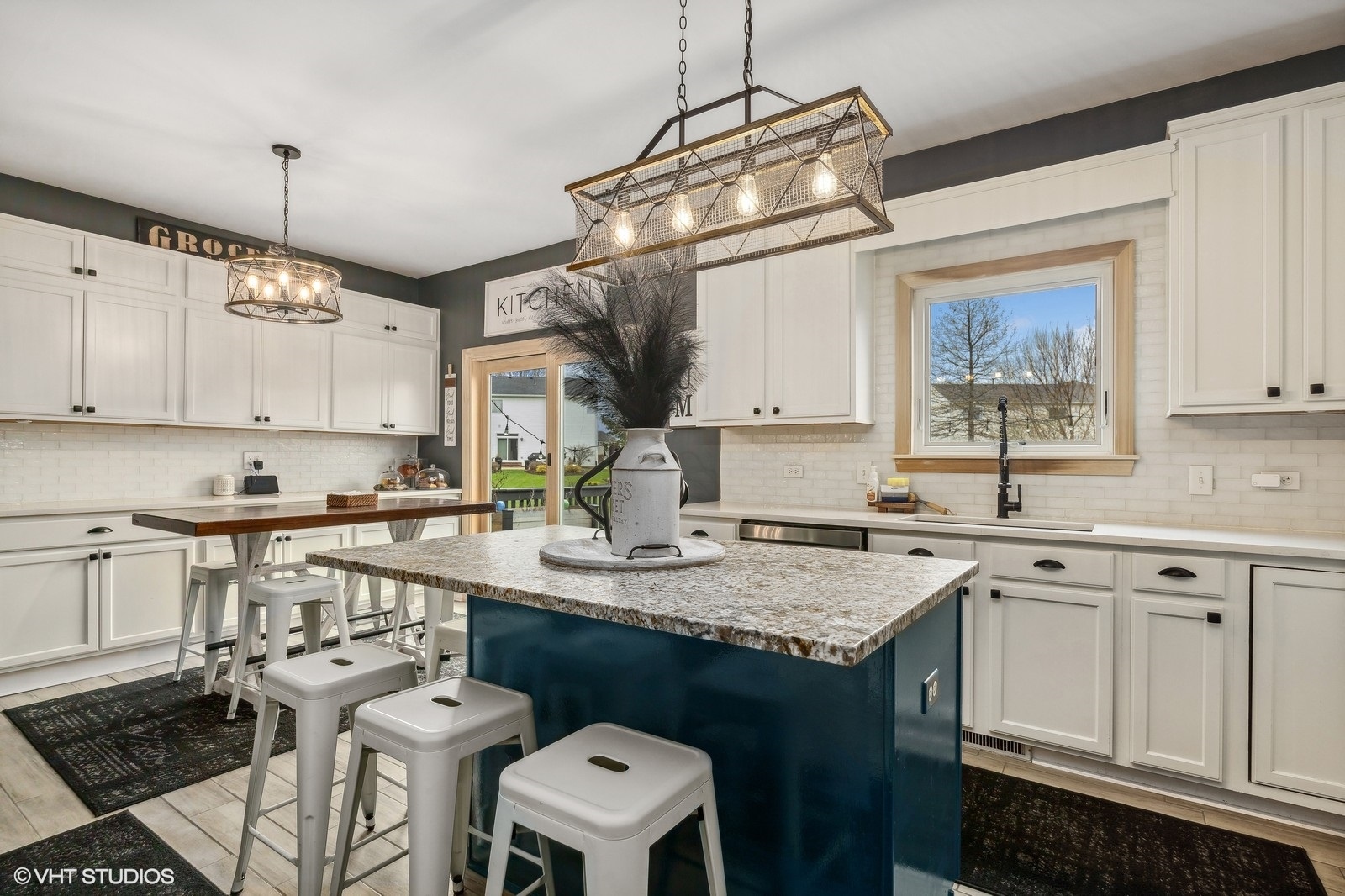 770 Crabapple Drive
