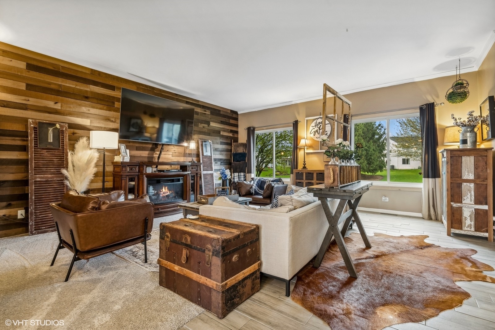 770 Crabapple Drive