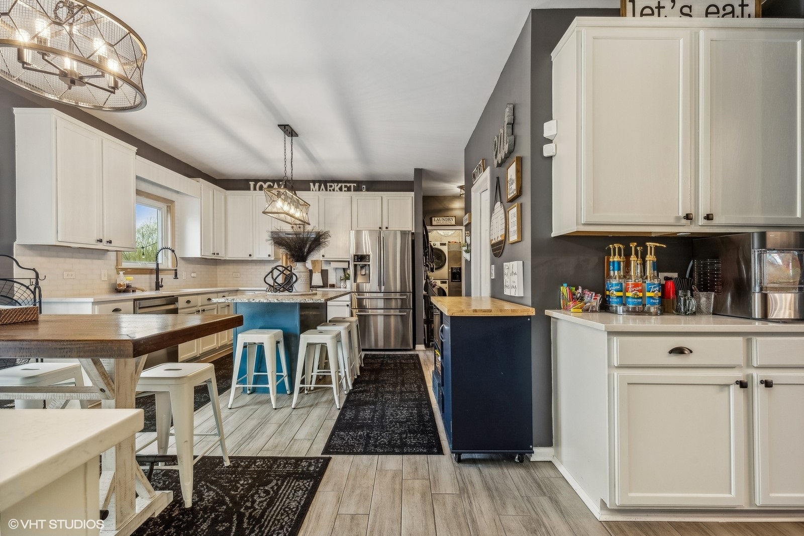 770 Crabapple Drive