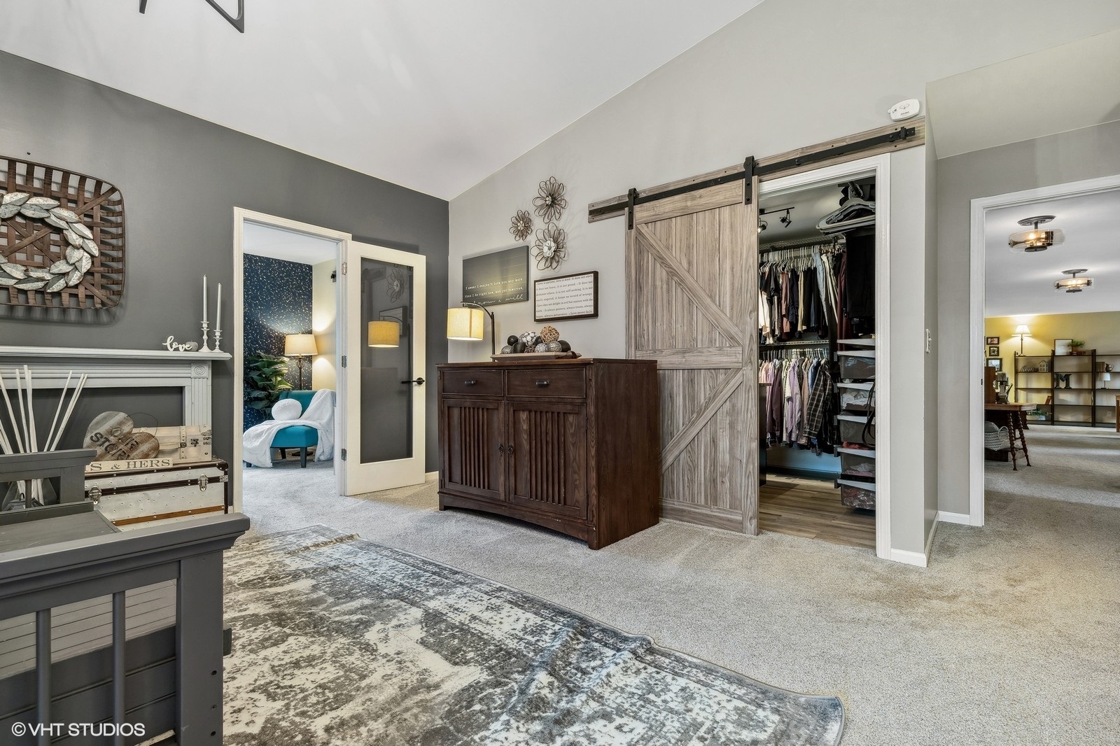 770 Crabapple Drive