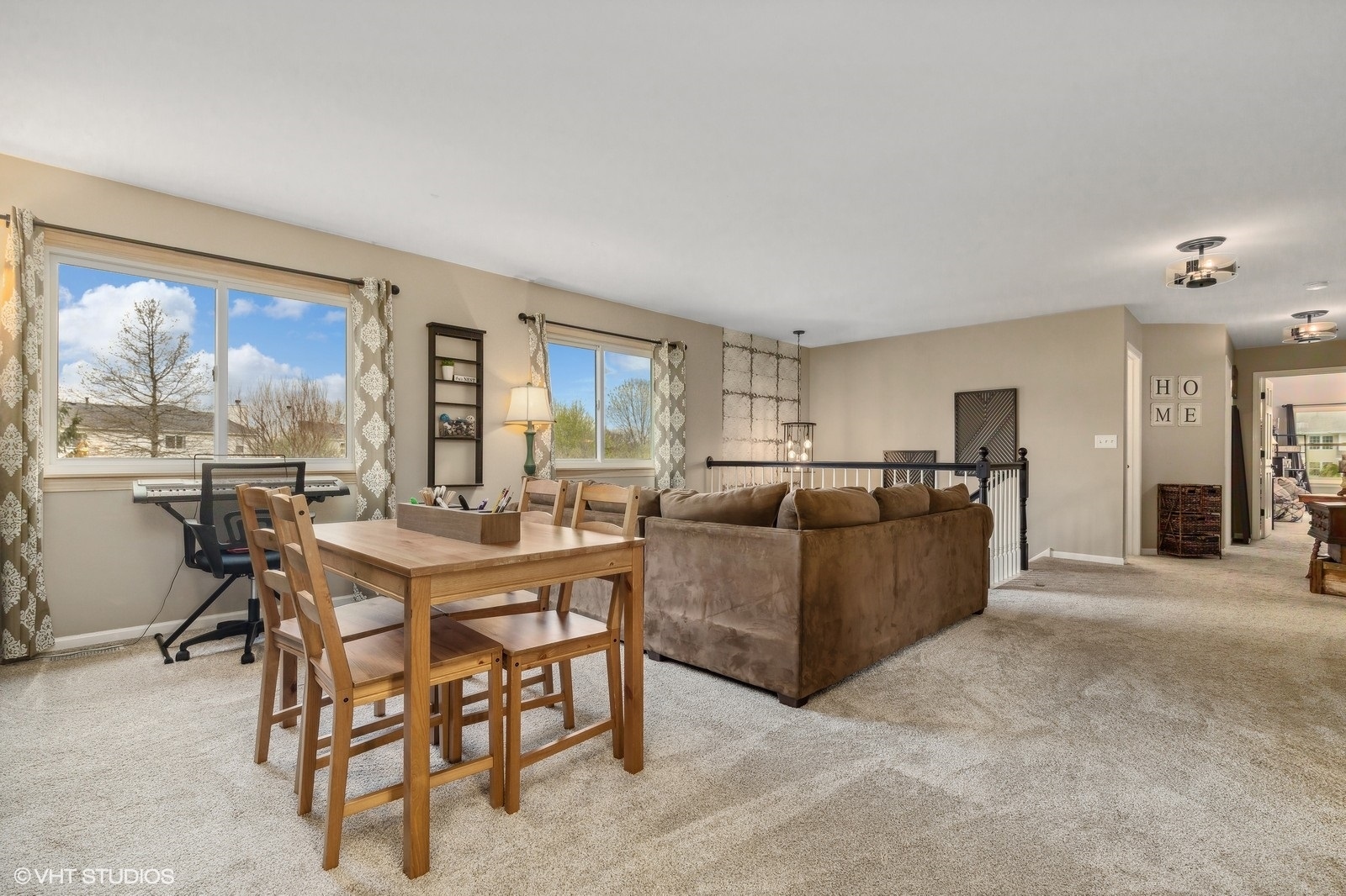 770 Crabapple Drive