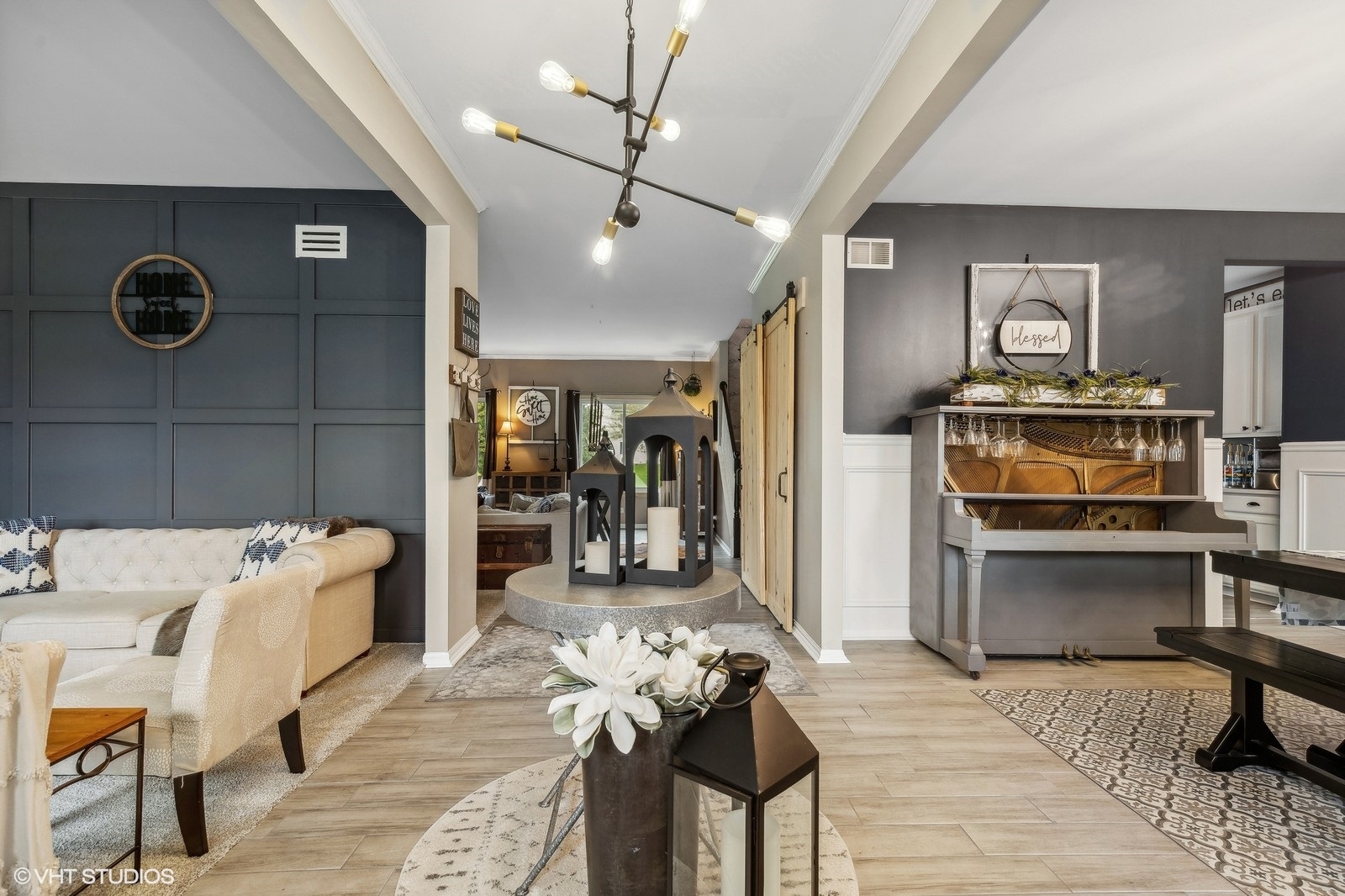 770 Crabapple Drive