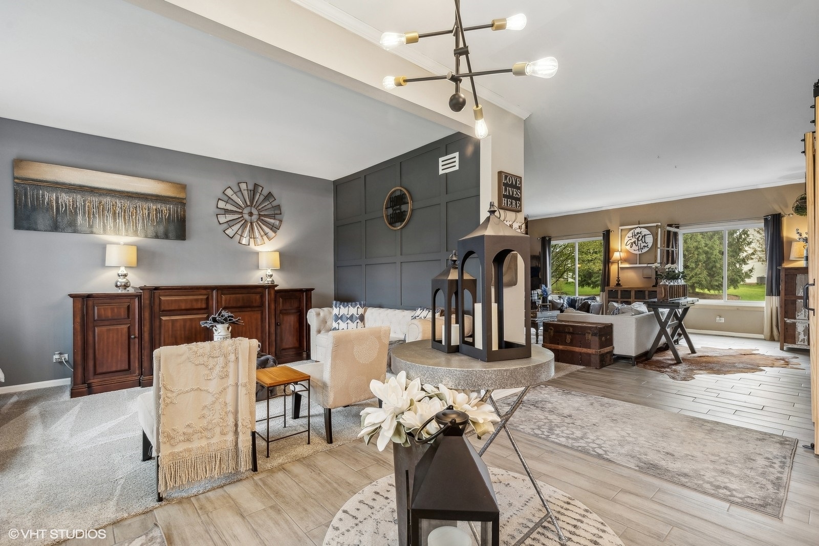 770 Crabapple Drive