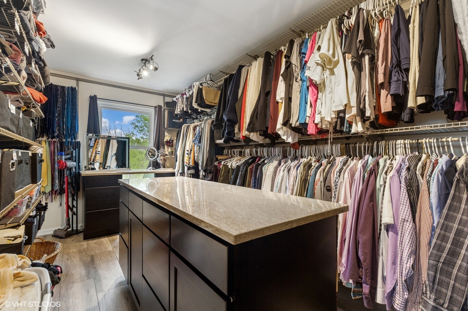 770 Crabapple Drive