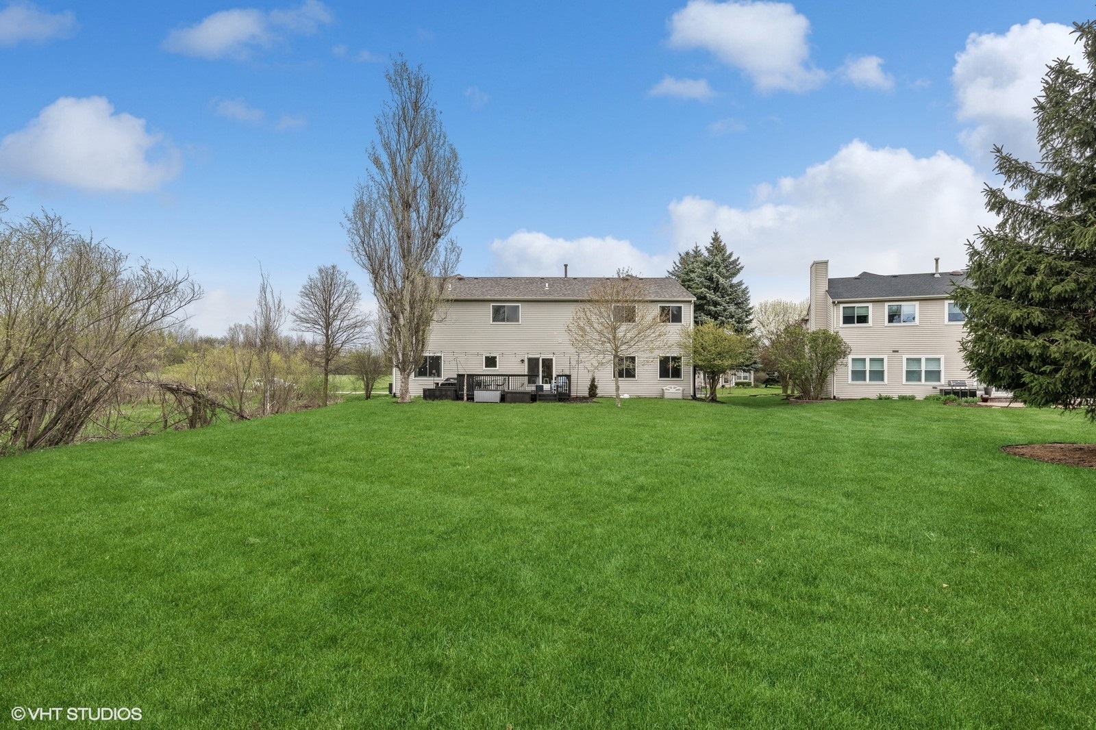 770 Crabapple Drive