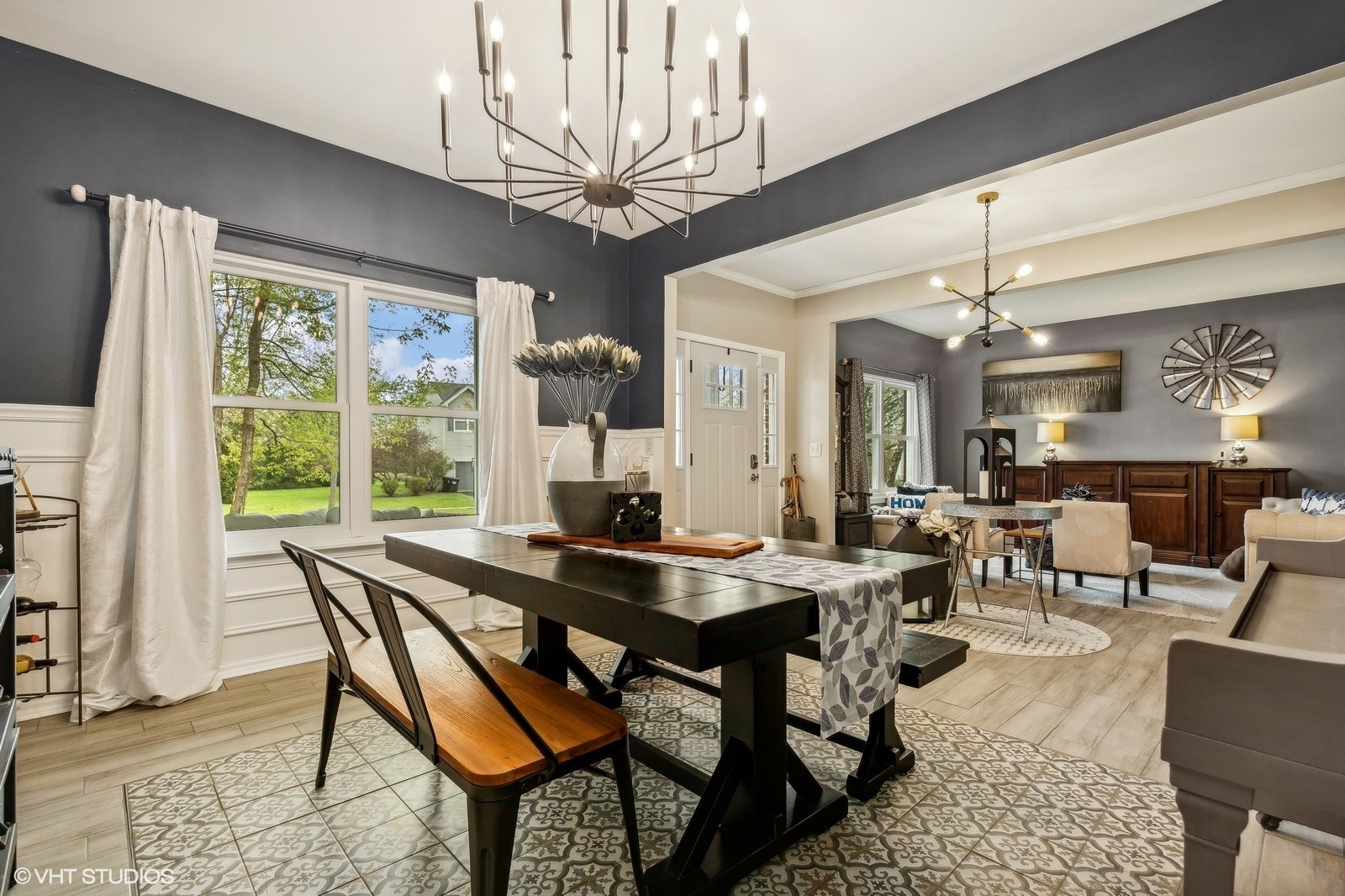 770 Crabapple Drive
