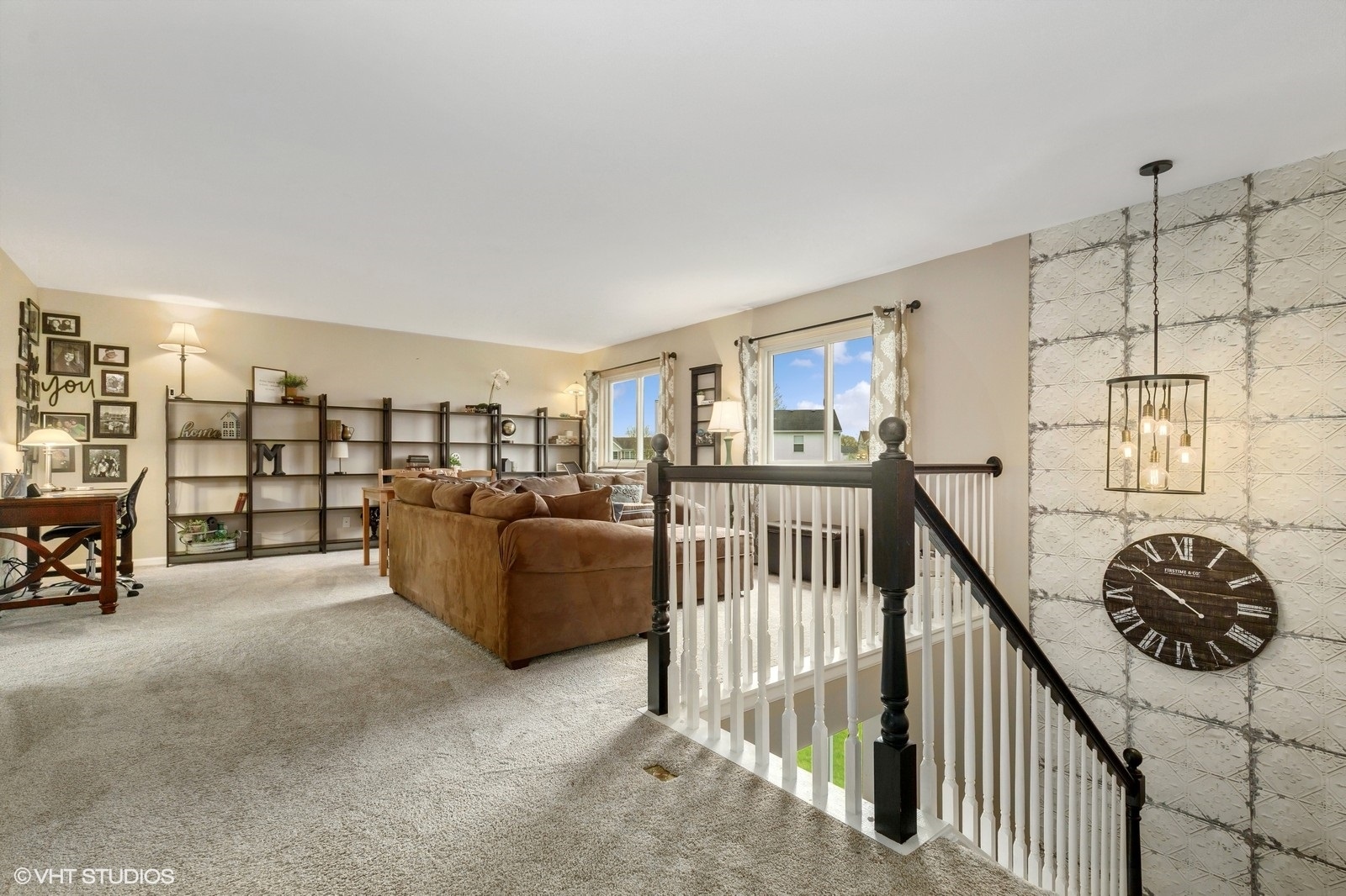 770 Crabapple Drive