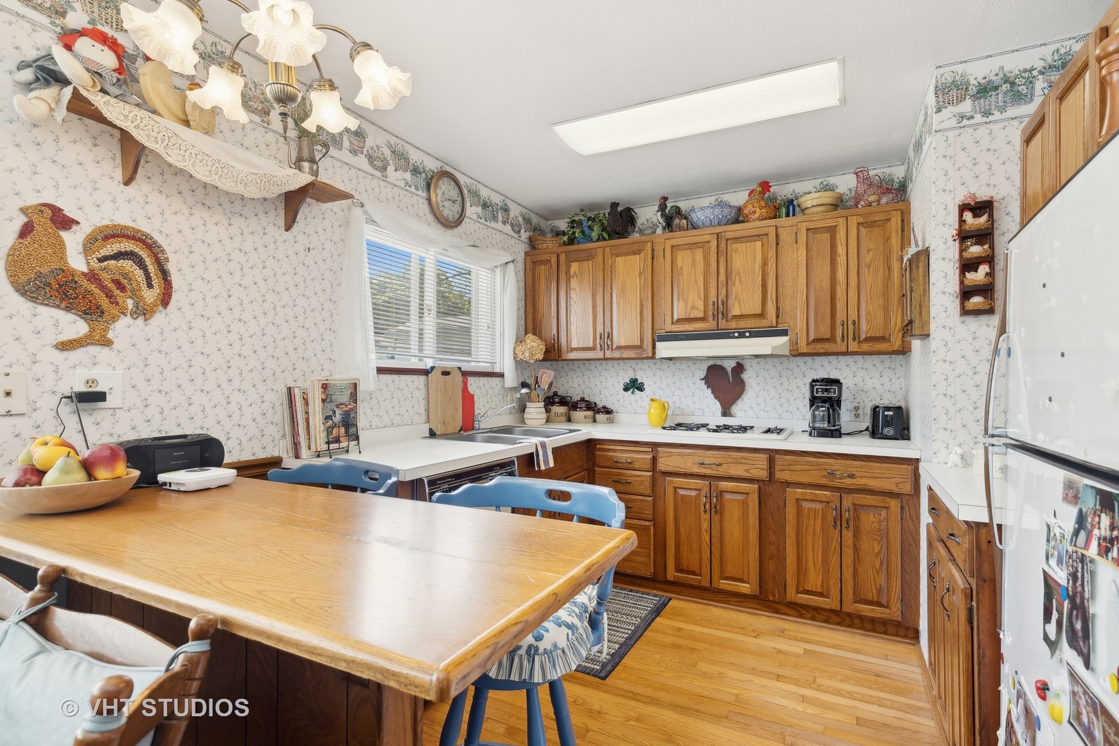 795 N Shore Drive