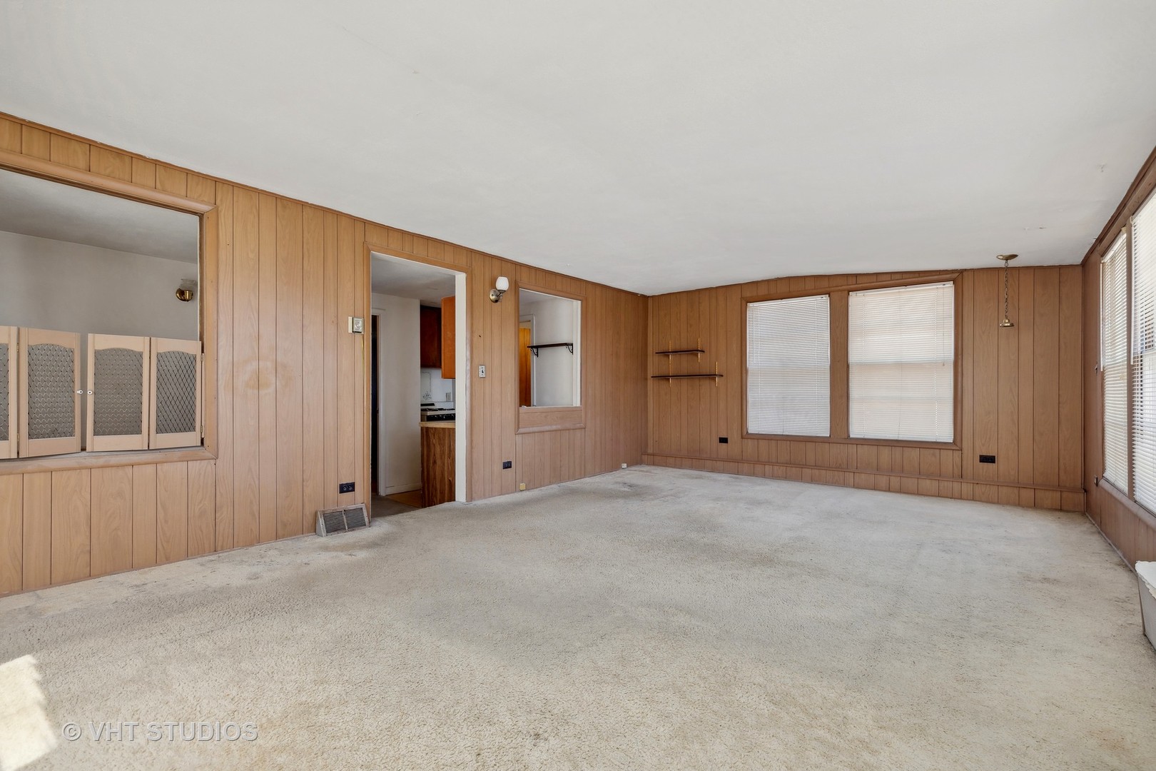 795 N Shore Drive
