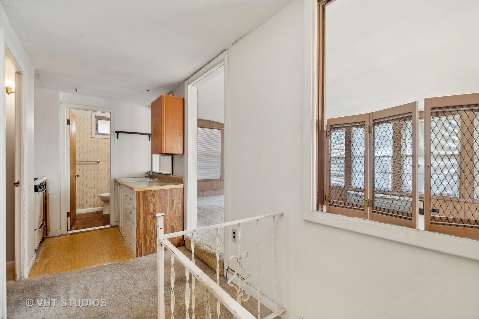 795 N Shore Drive