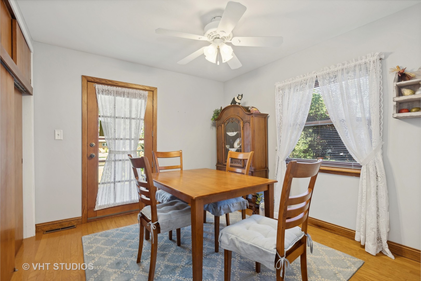 795 N Shore Drive