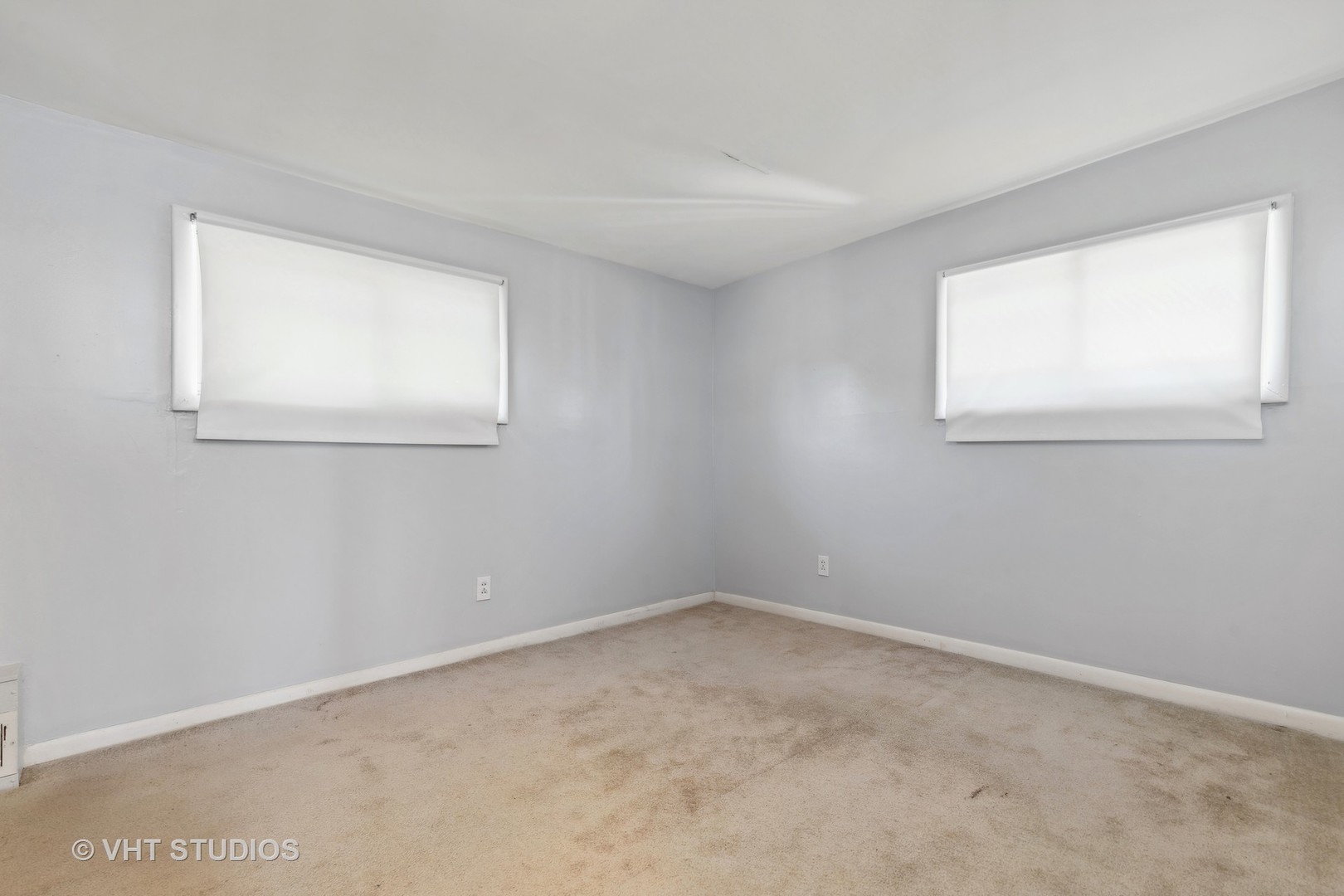 795 N Shore Drive