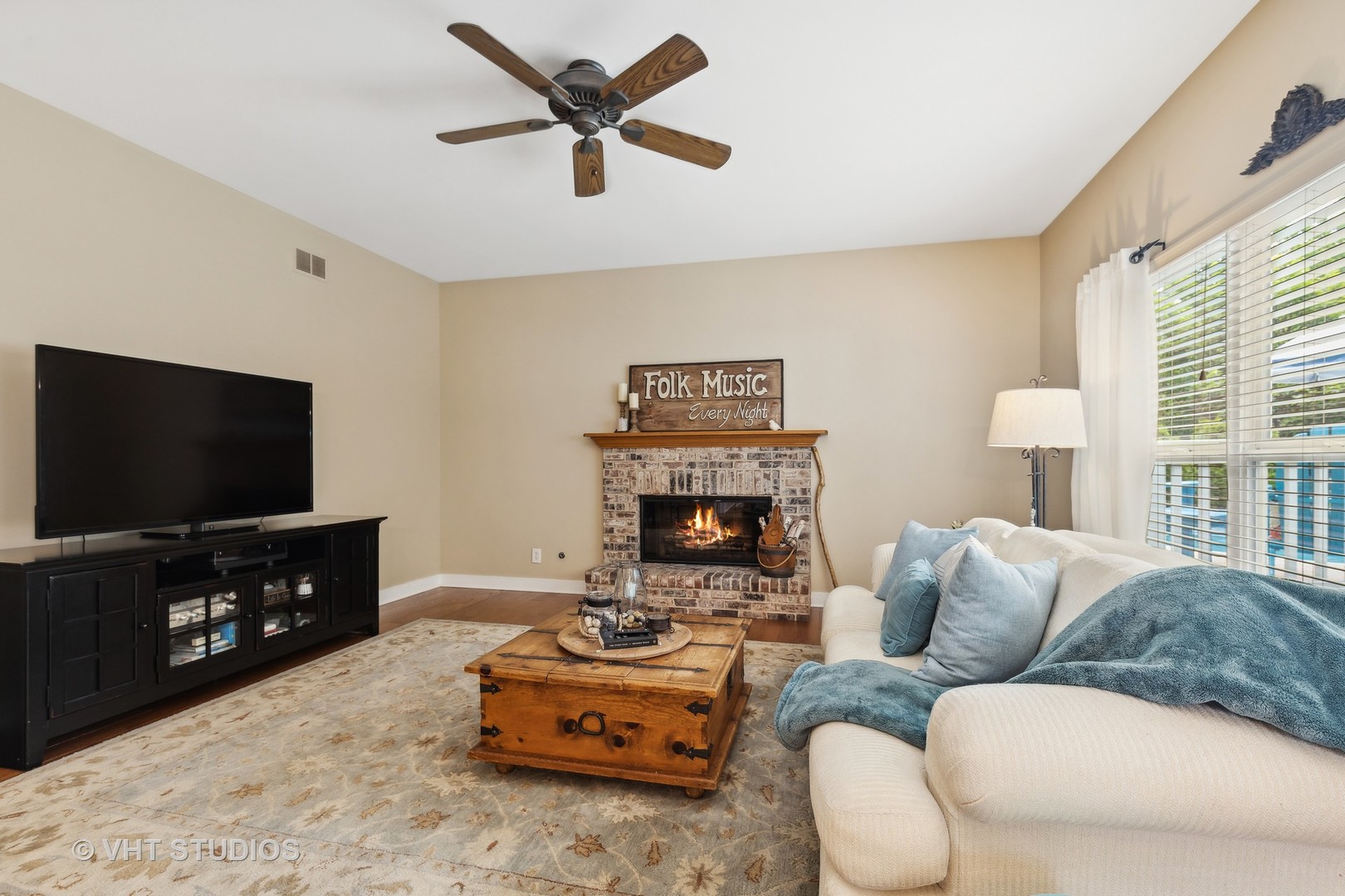 1120 Sandalwood Lane