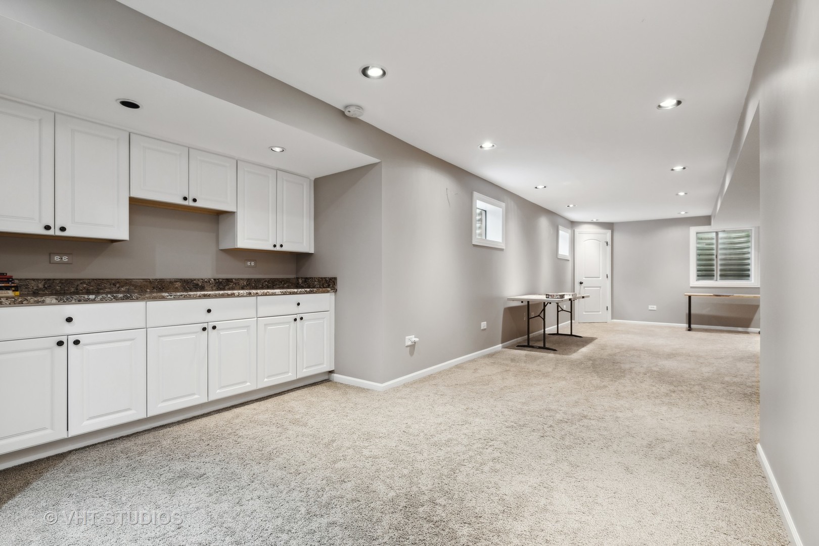 1120 Sandalwood Lane
