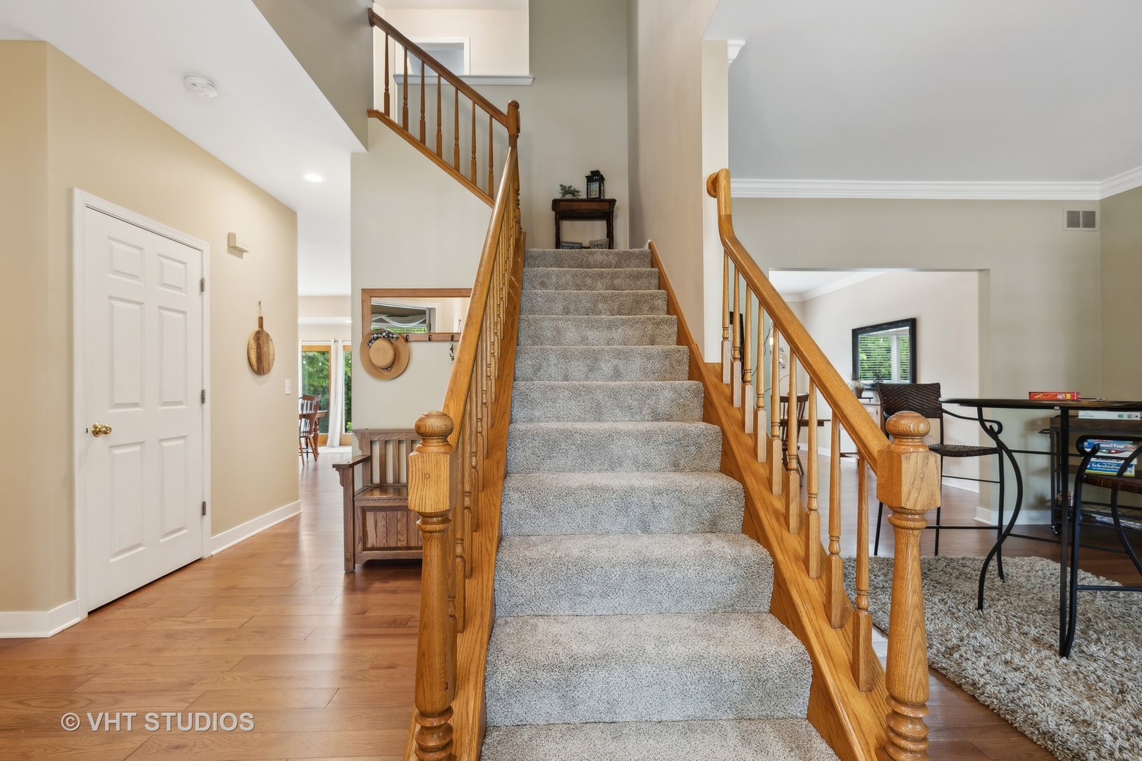1120 Sandalwood Lane