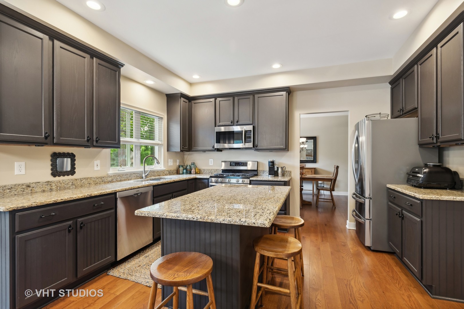 1120 Sandalwood Lane