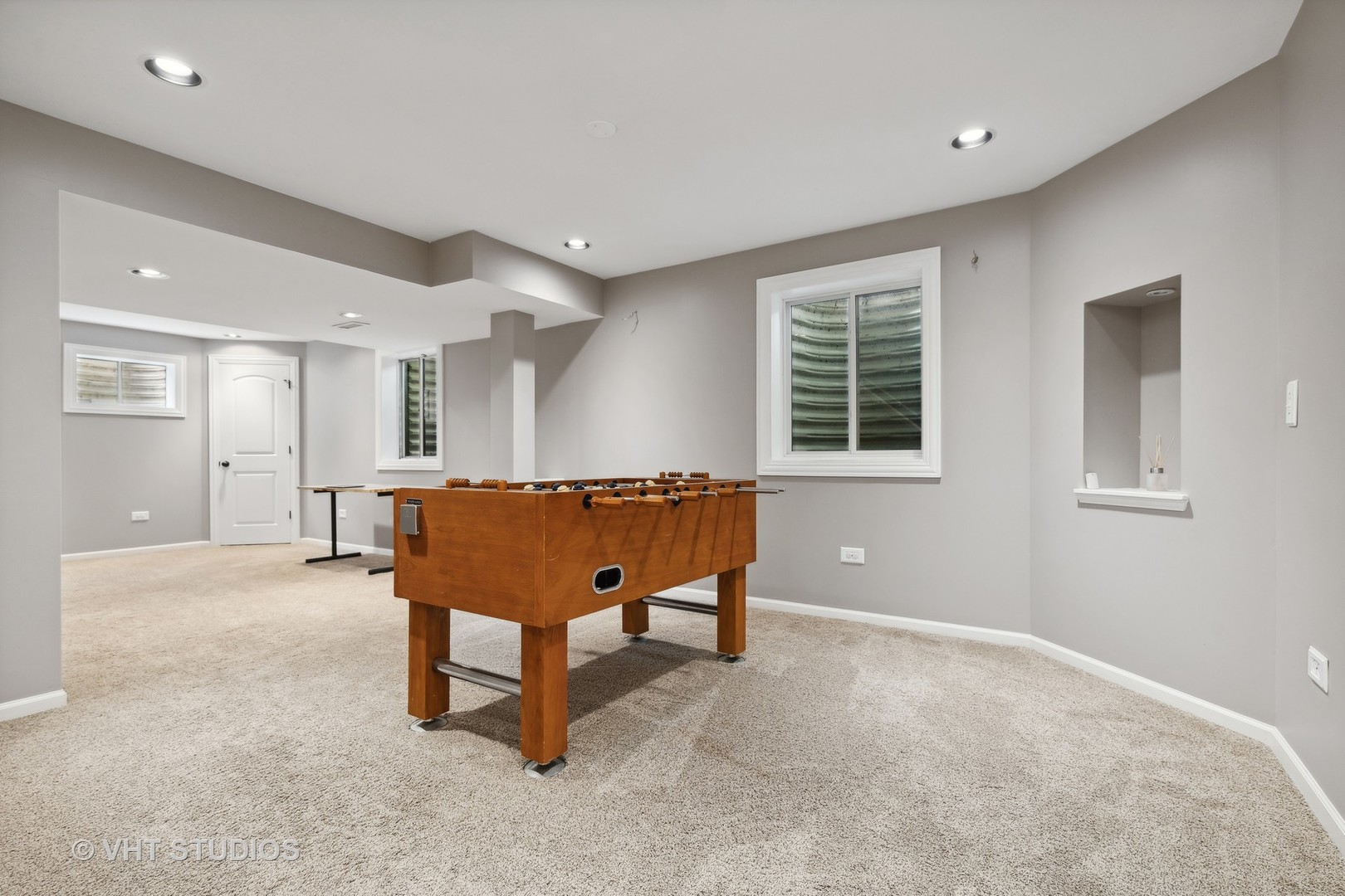 1120 Sandalwood Lane