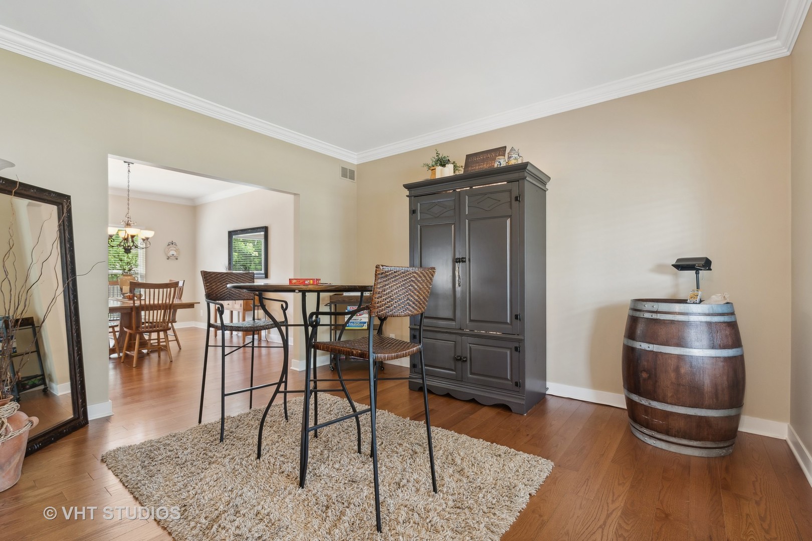 1120 Sandalwood Lane