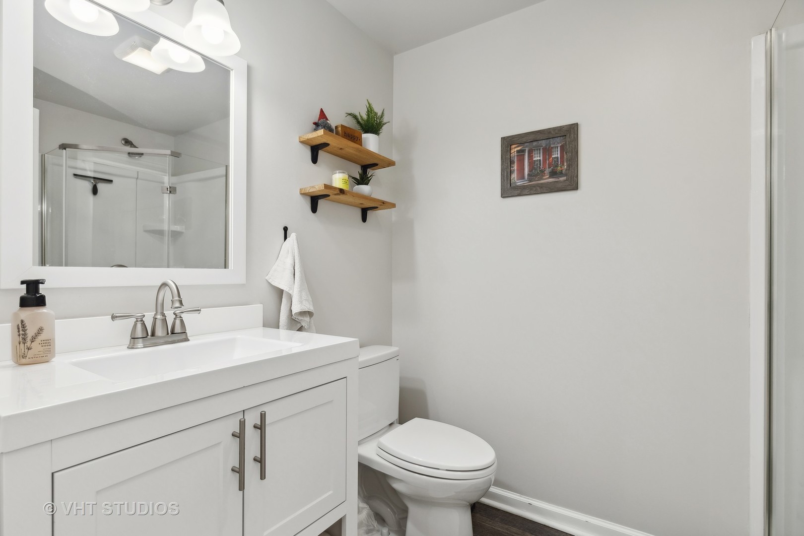 1120 Sandalwood Lane