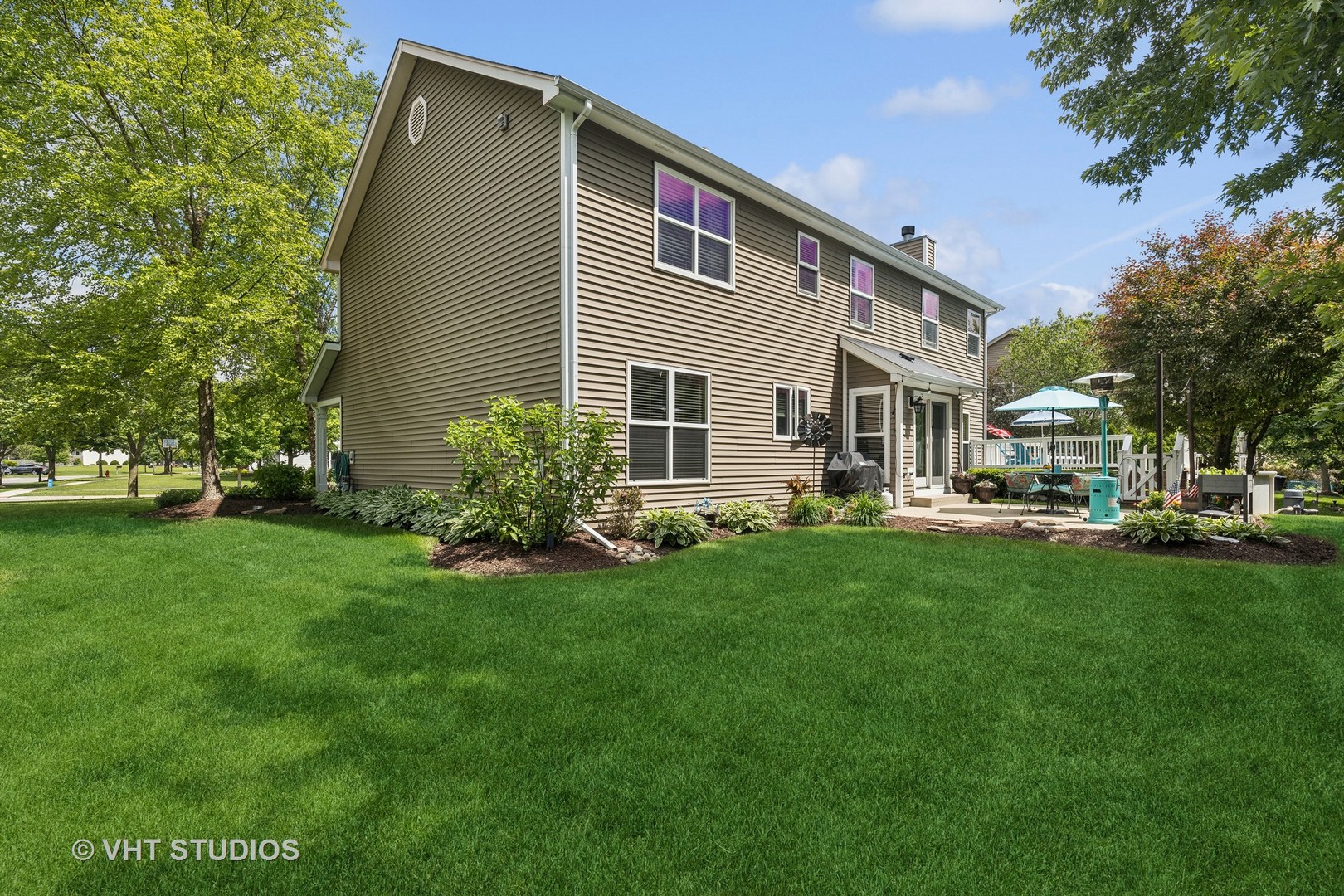 1120 Sandalwood Lane