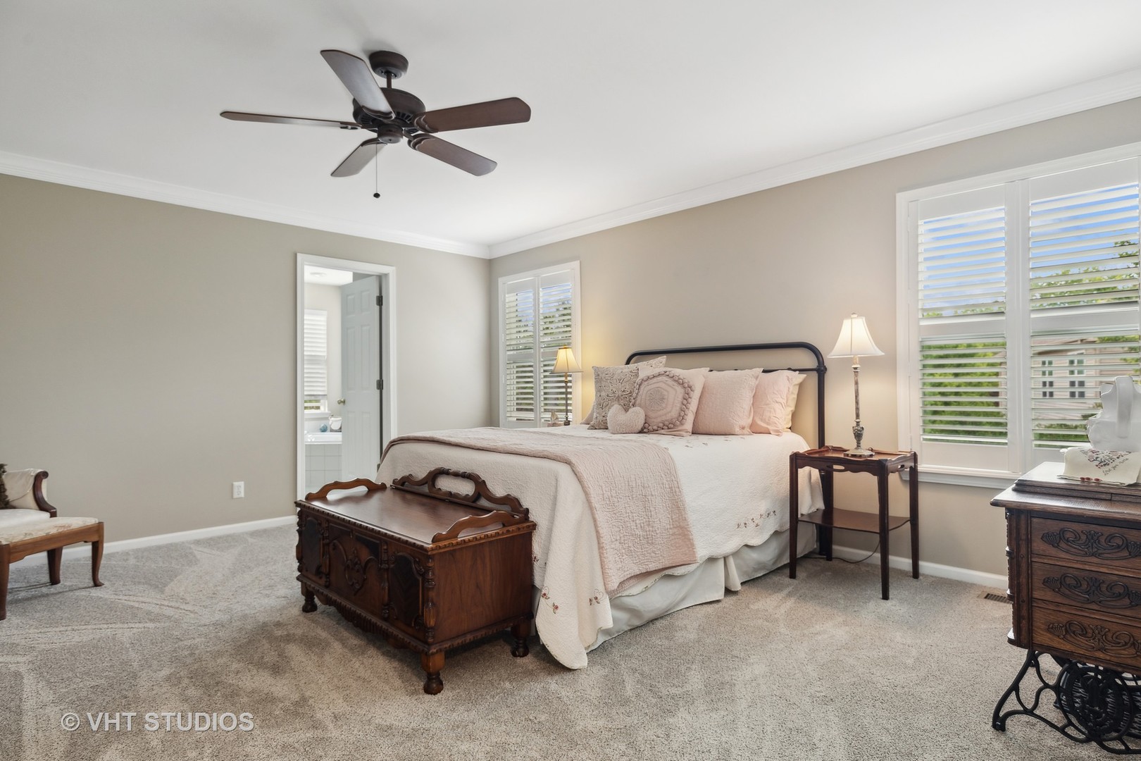 1120 Sandalwood Lane