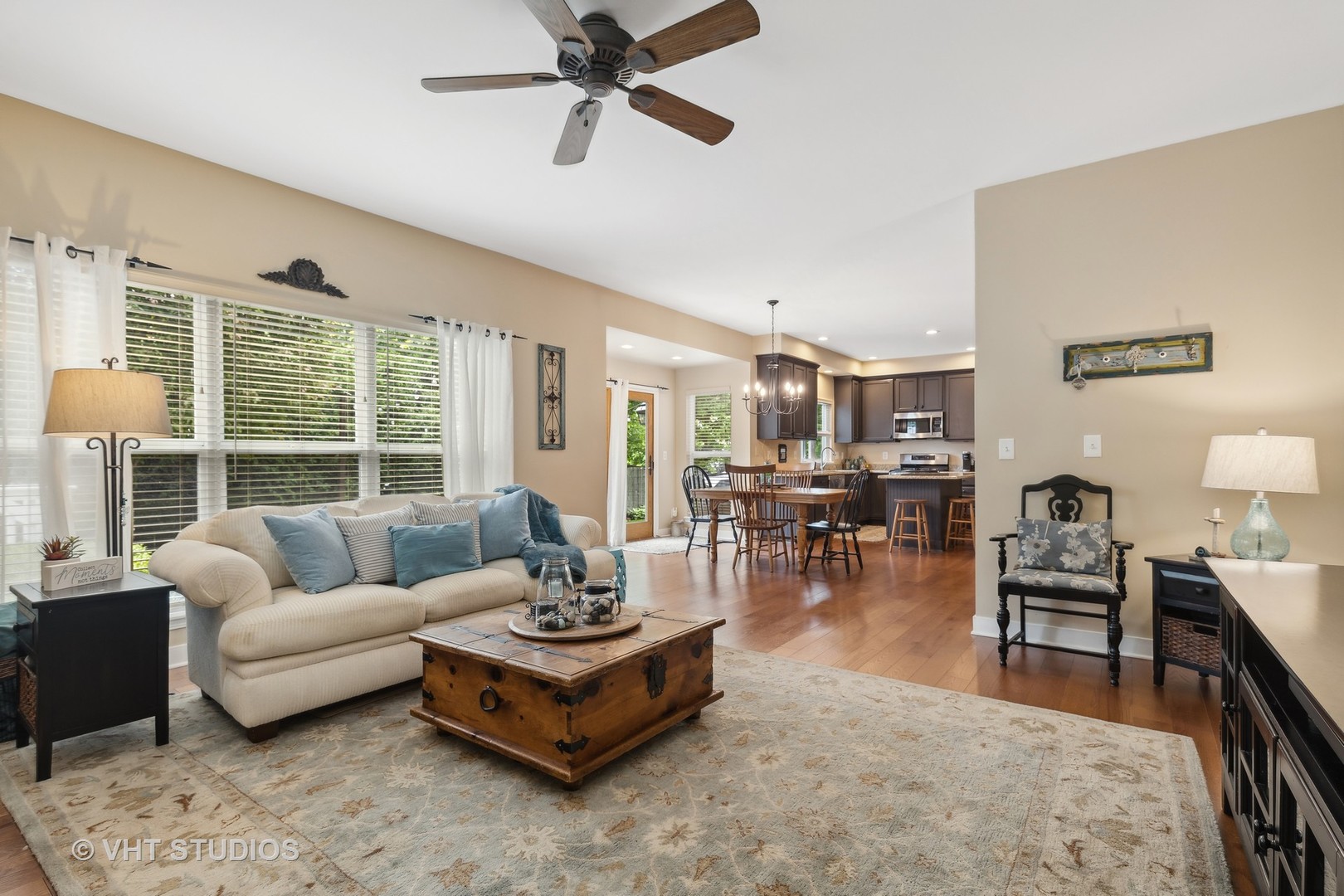 1120 Sandalwood Lane