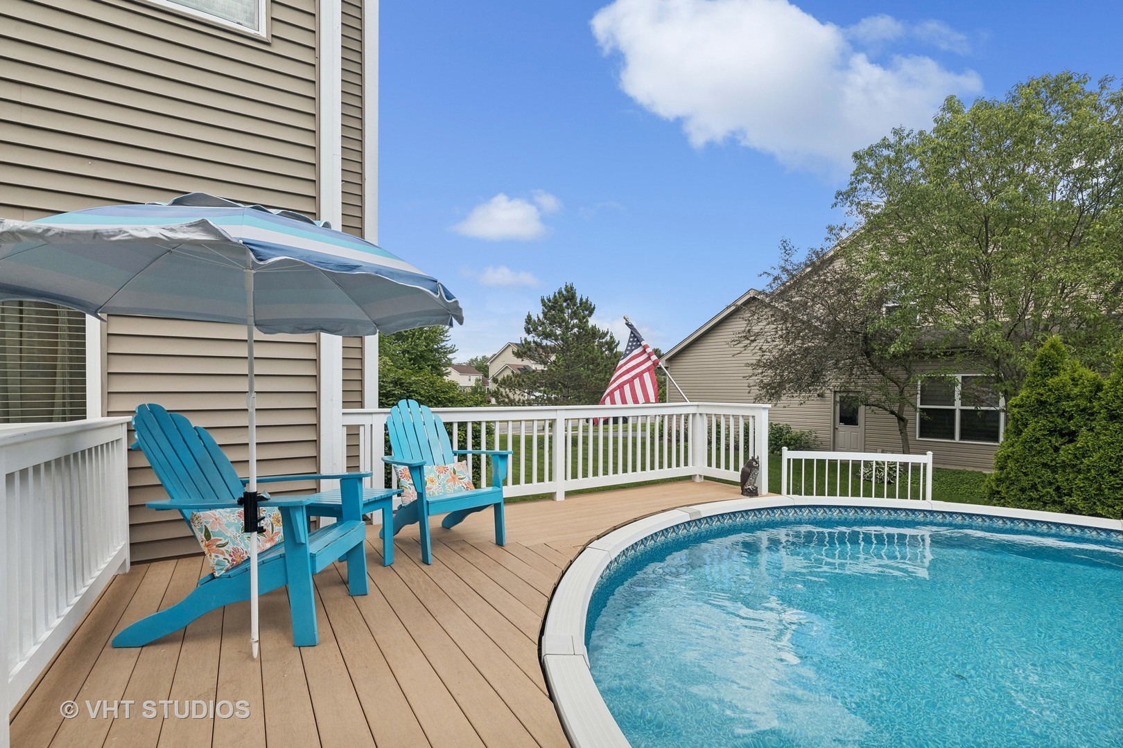 1120 Sandalwood Lane
