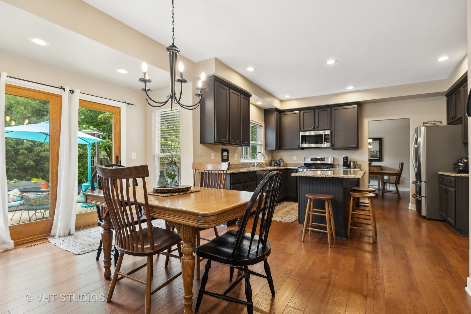 1120 Sandalwood Lane