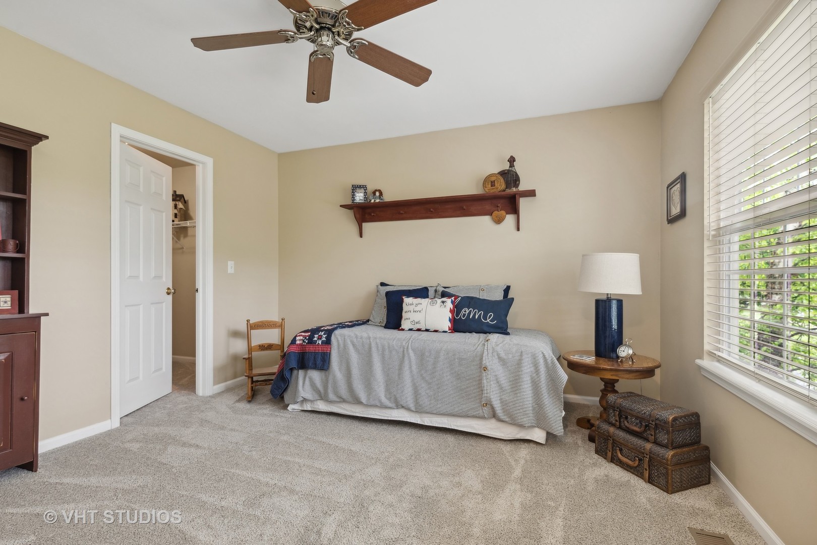 1120 Sandalwood Lane